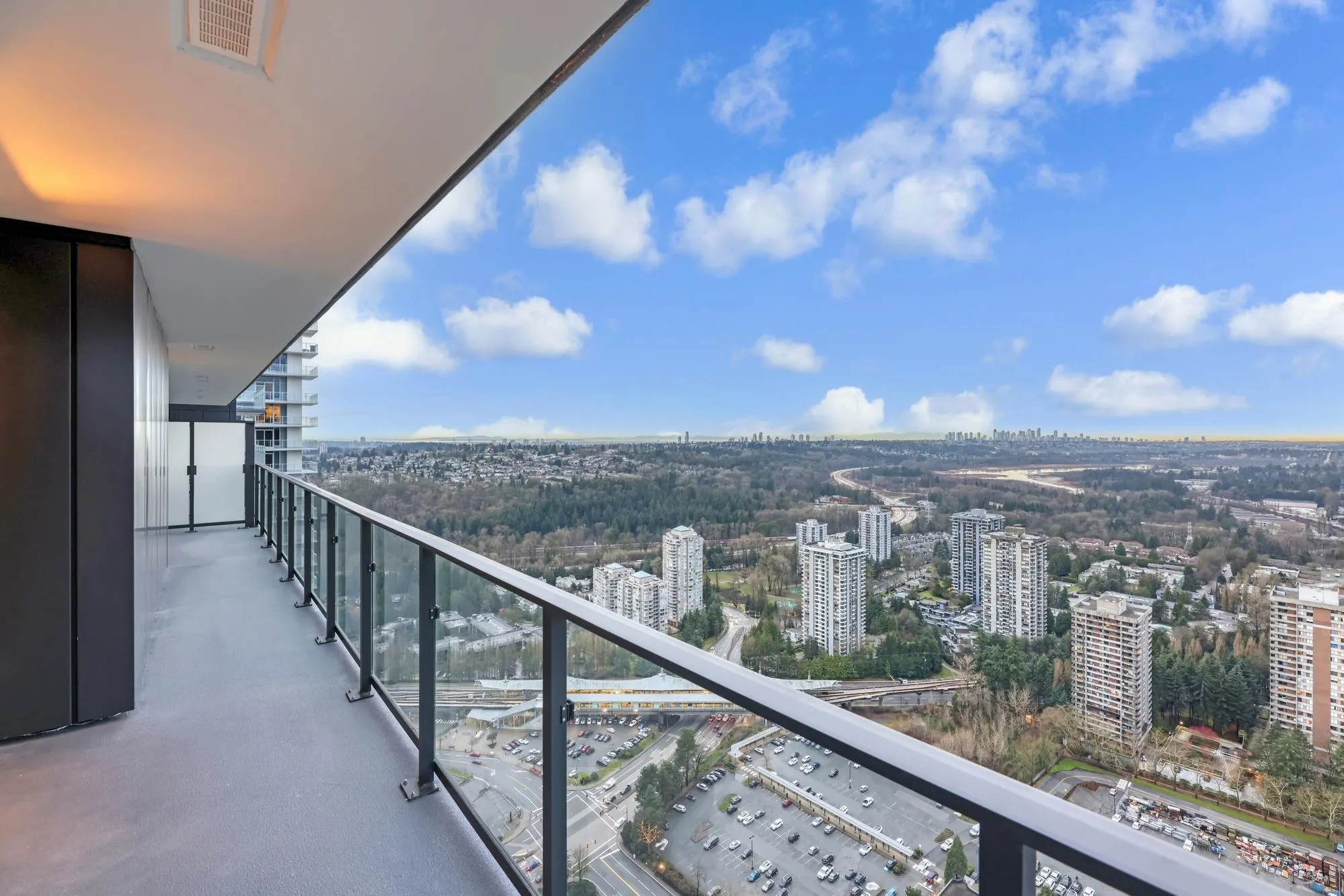 4010 3809 Evergreen Place