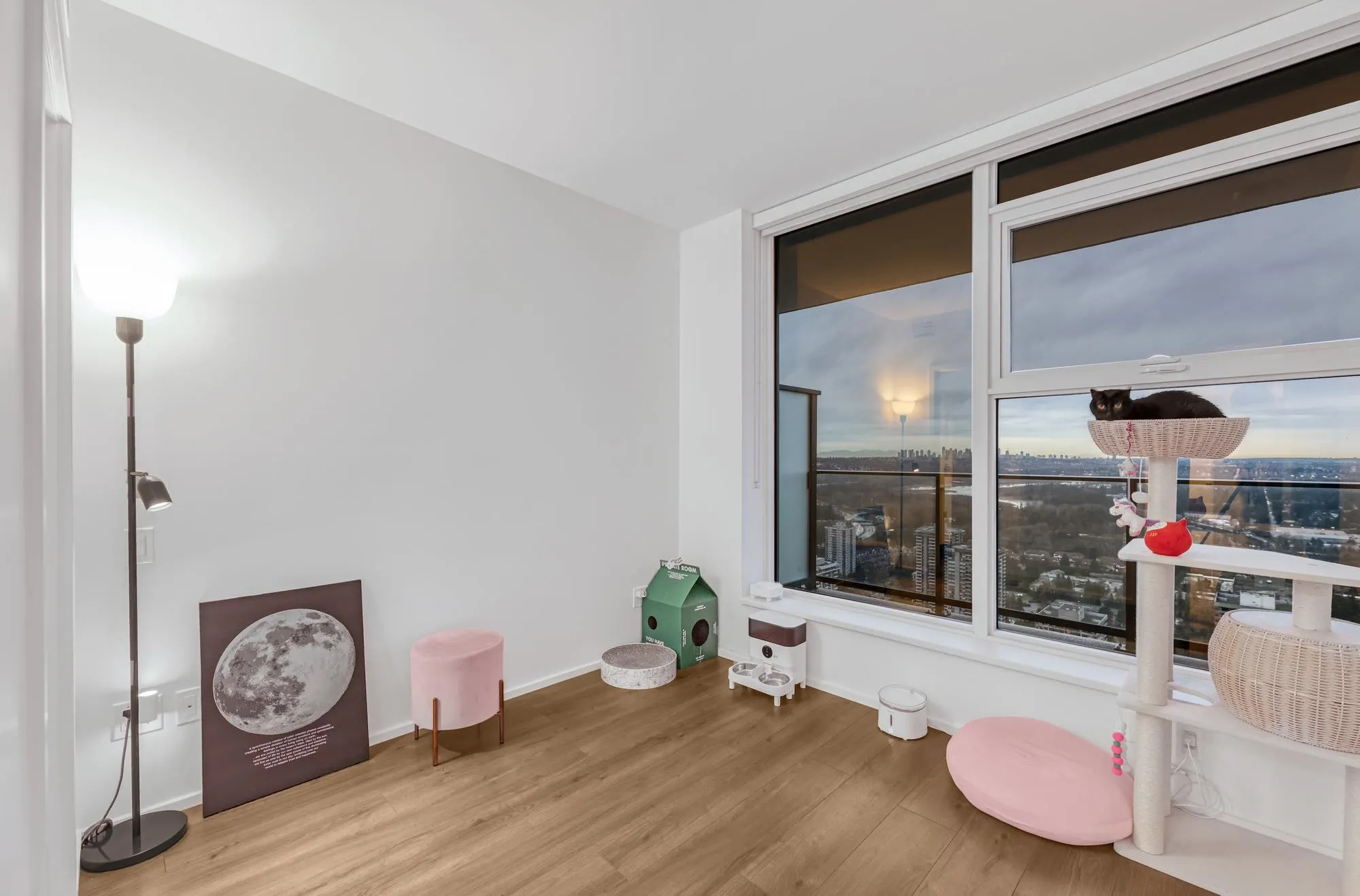 4010 3809 Evergreen Place