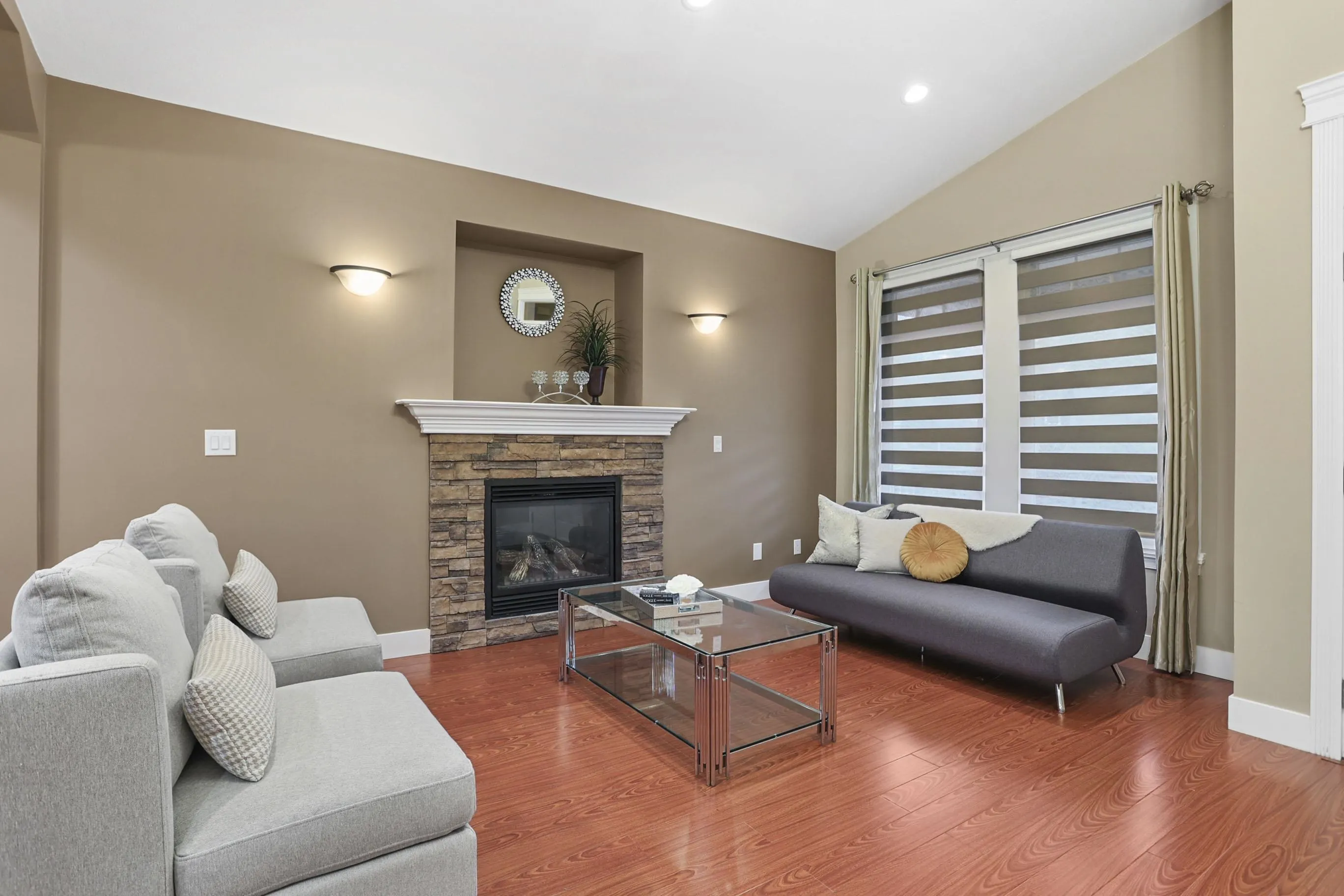 13953 Anderson Creek Drive