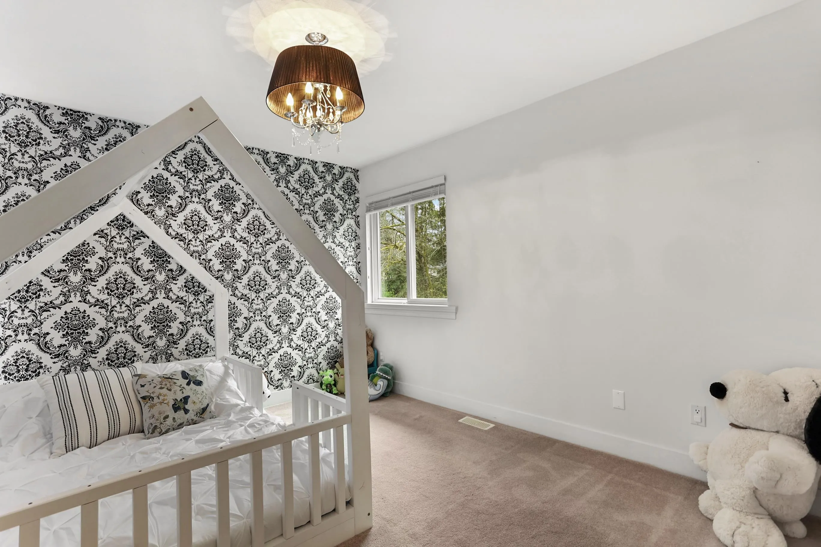13953 Anderson Creek Drive