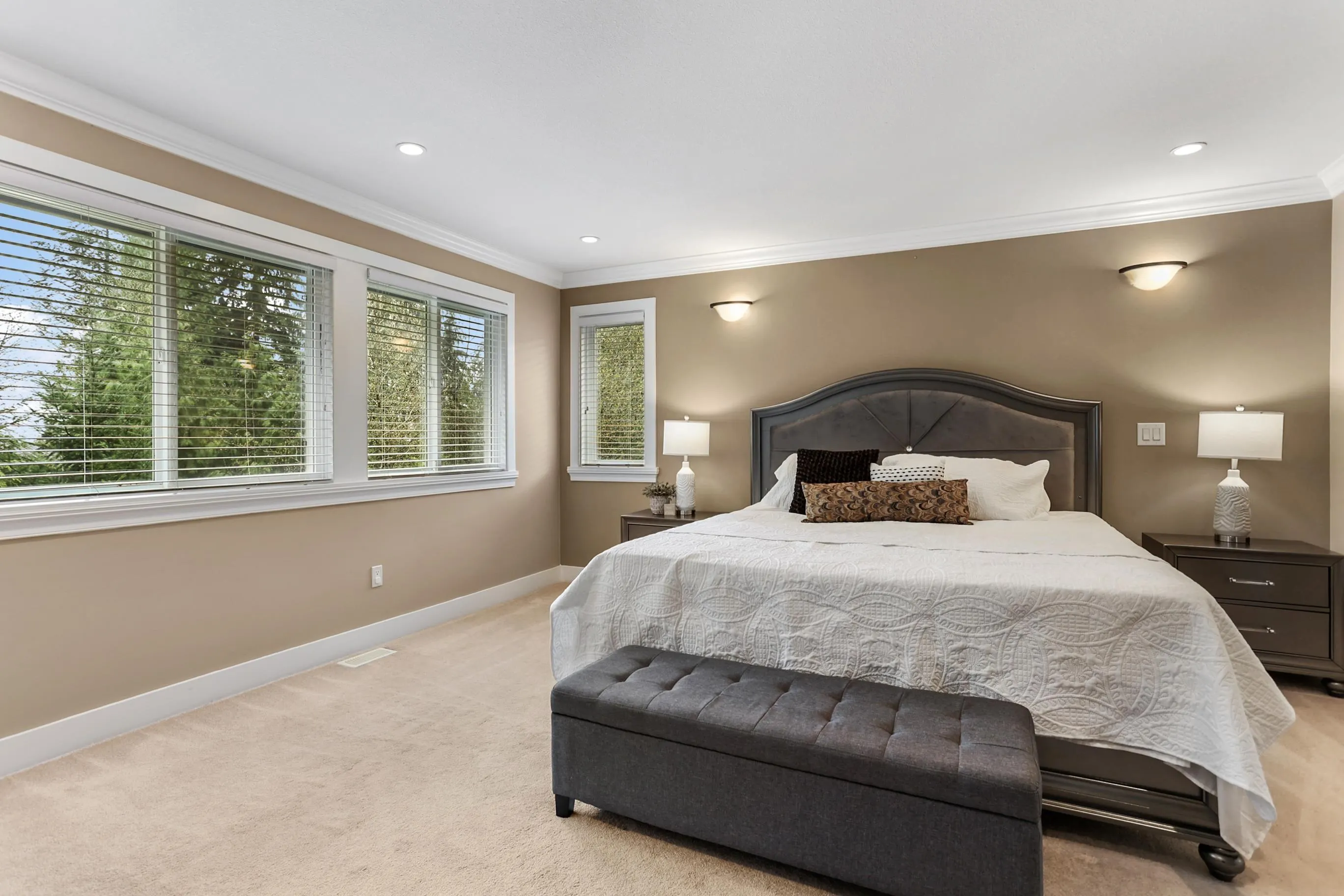13953 Anderson Creek Drive