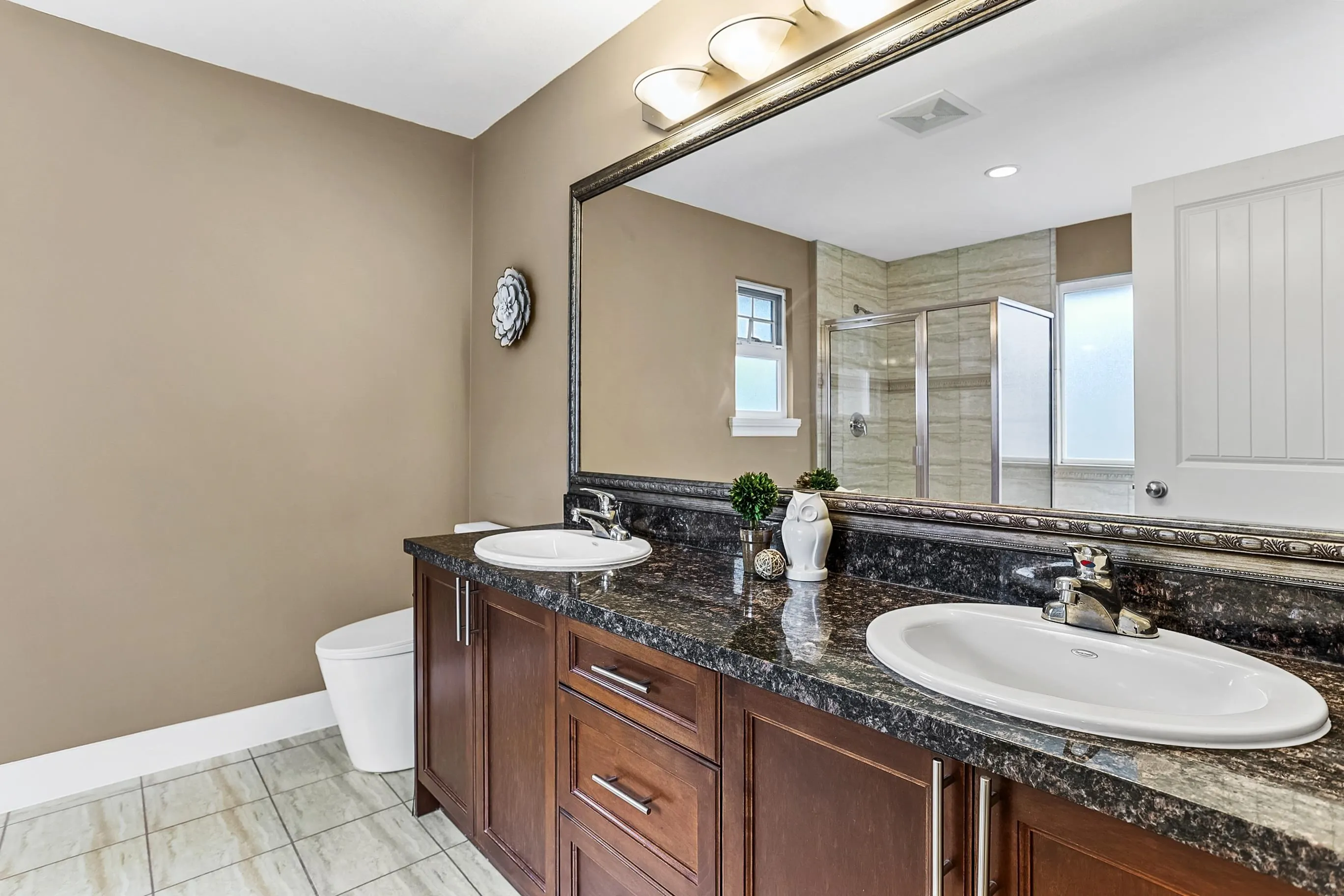 13953 Anderson Creek Drive