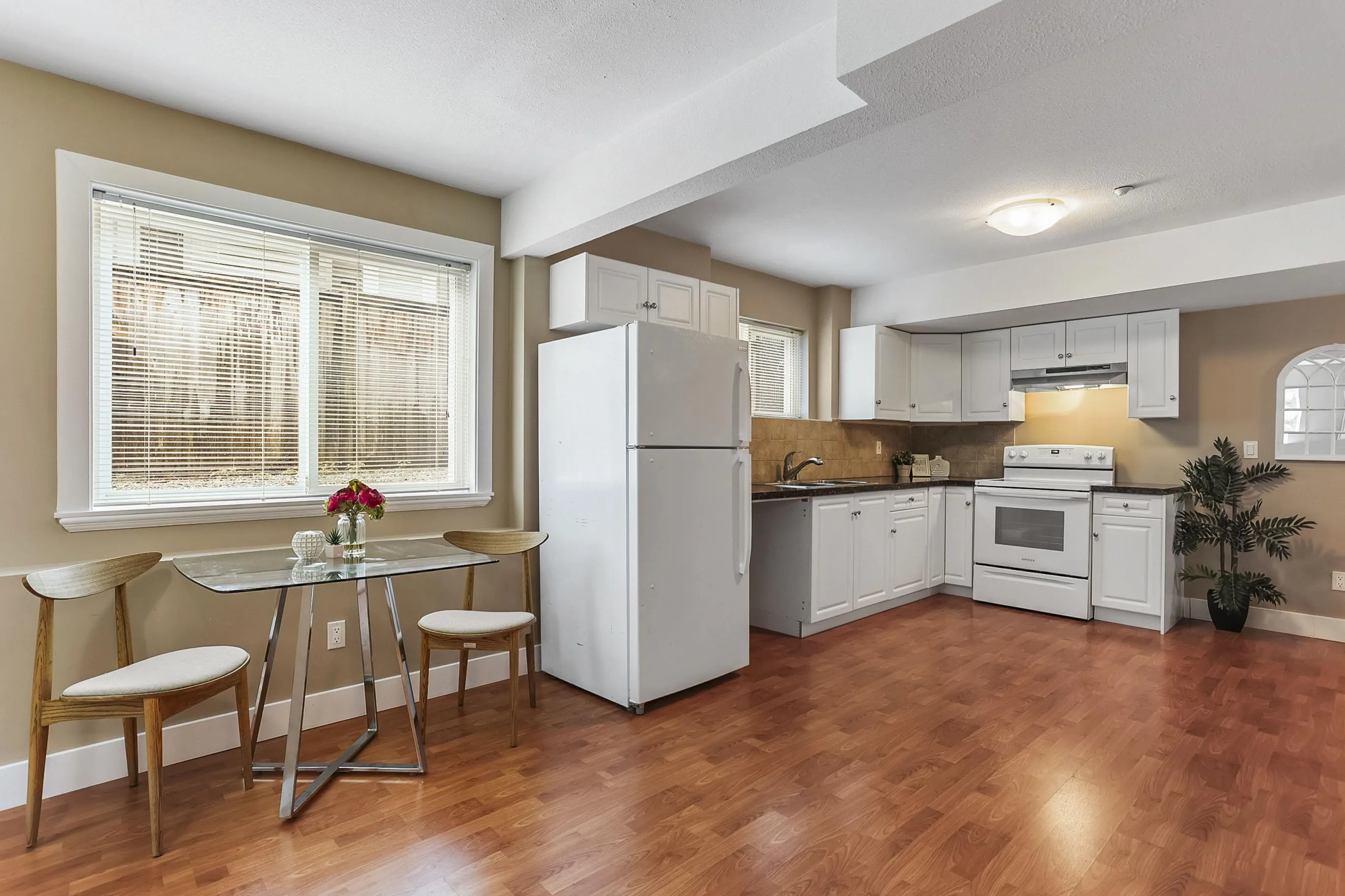 13953 Anderson Creek Drive
