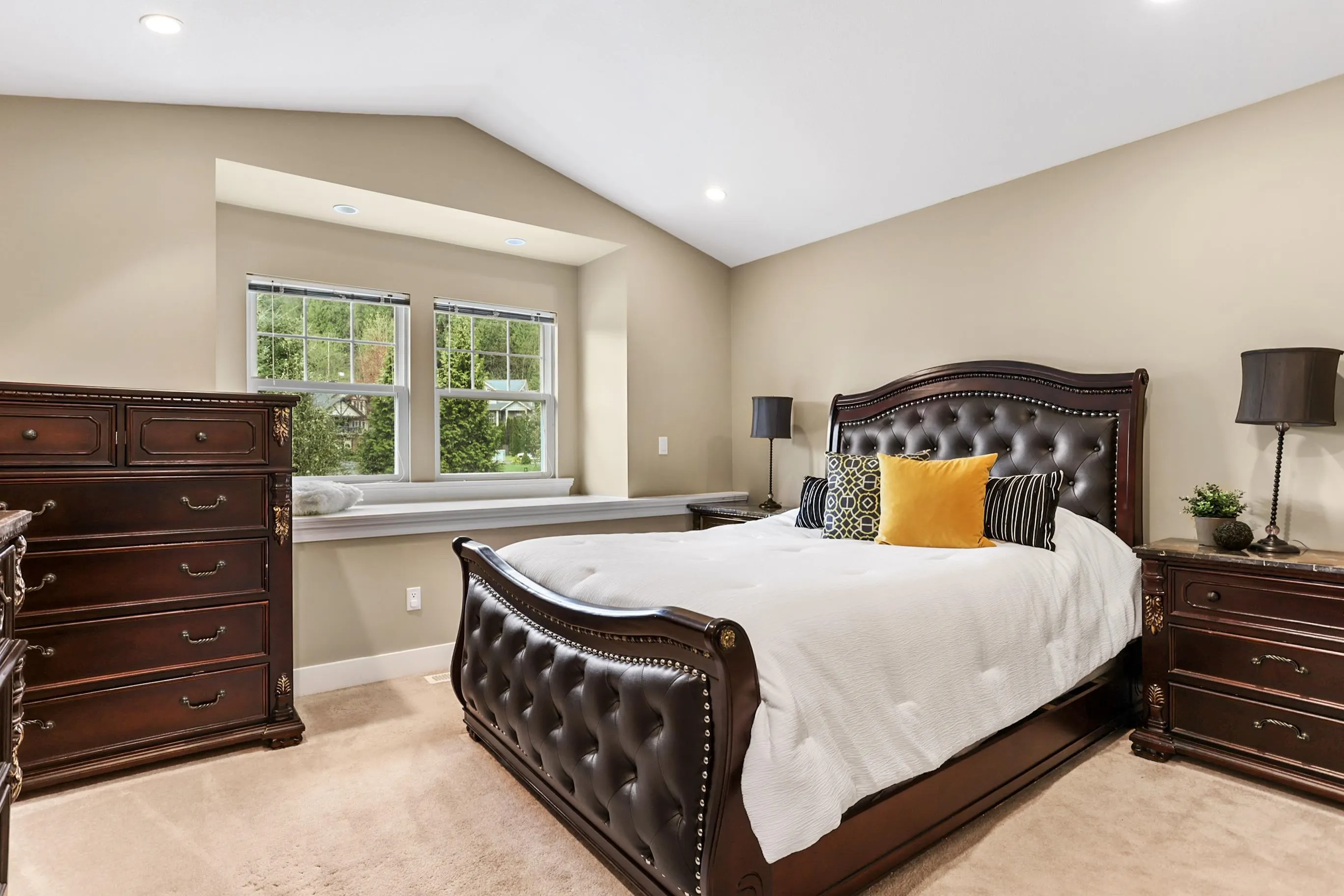 13953 Anderson Creek Drive