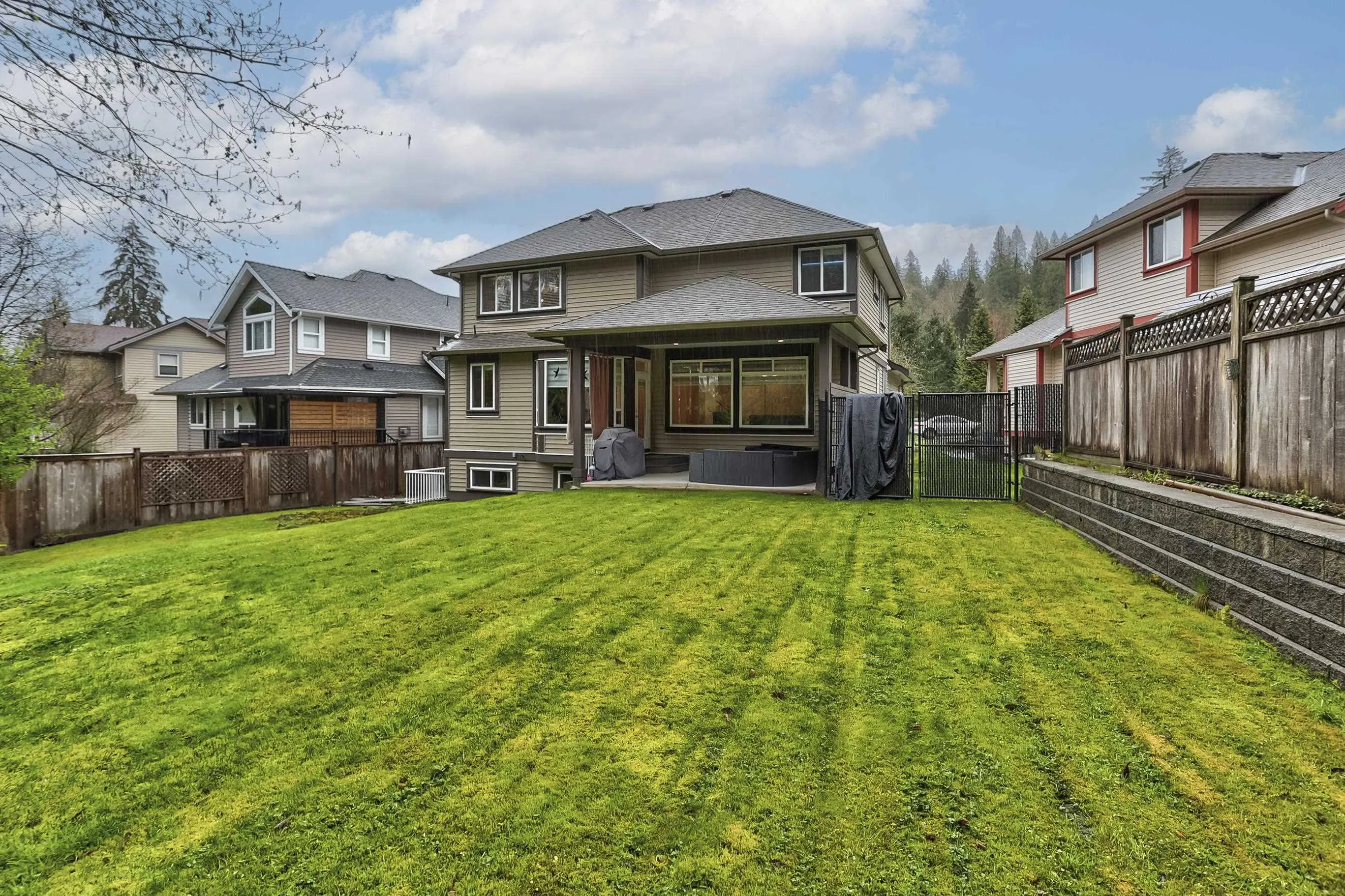 13953 Anderson Creek Drive