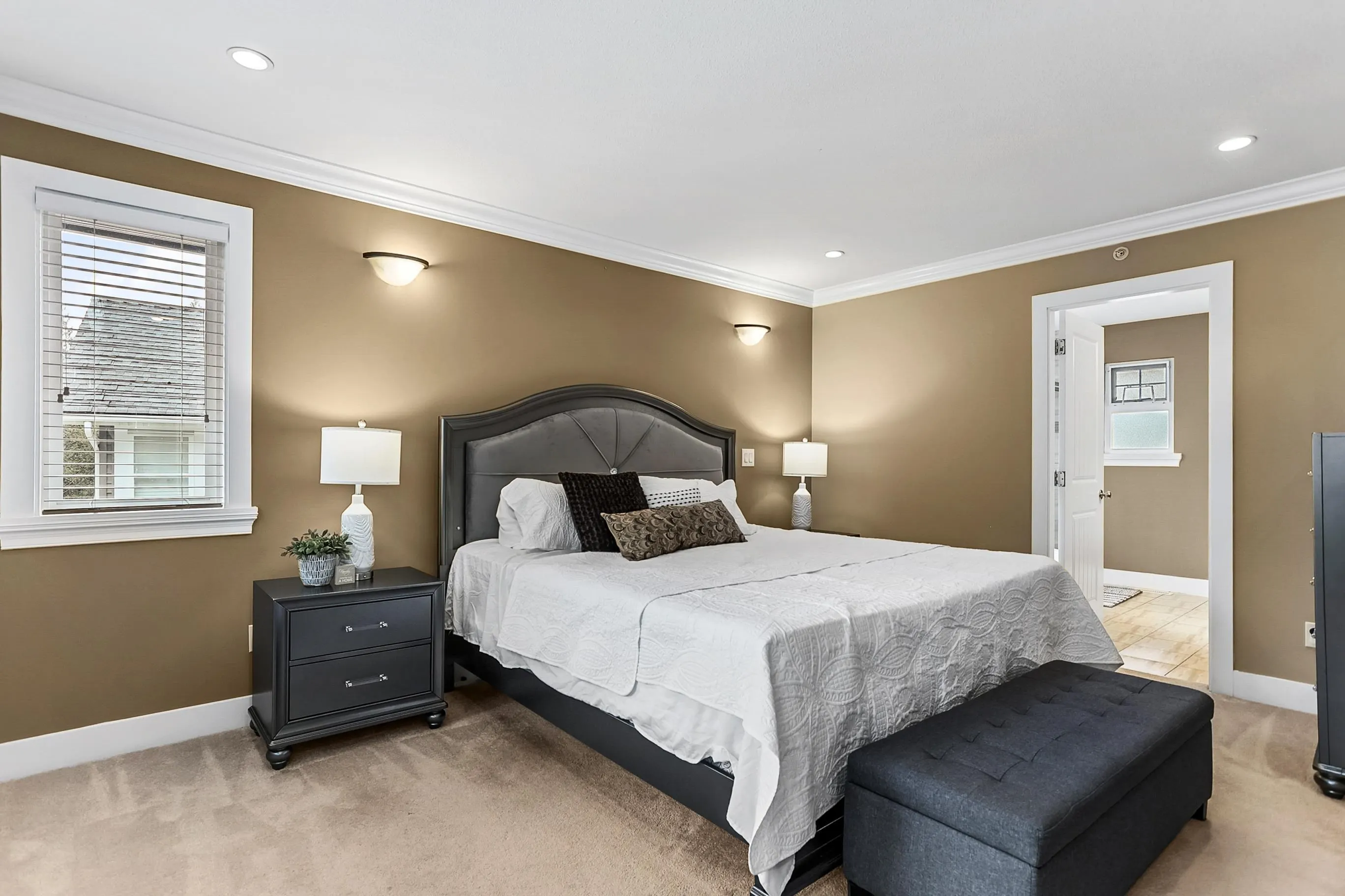 13953 Anderson Creek Drive