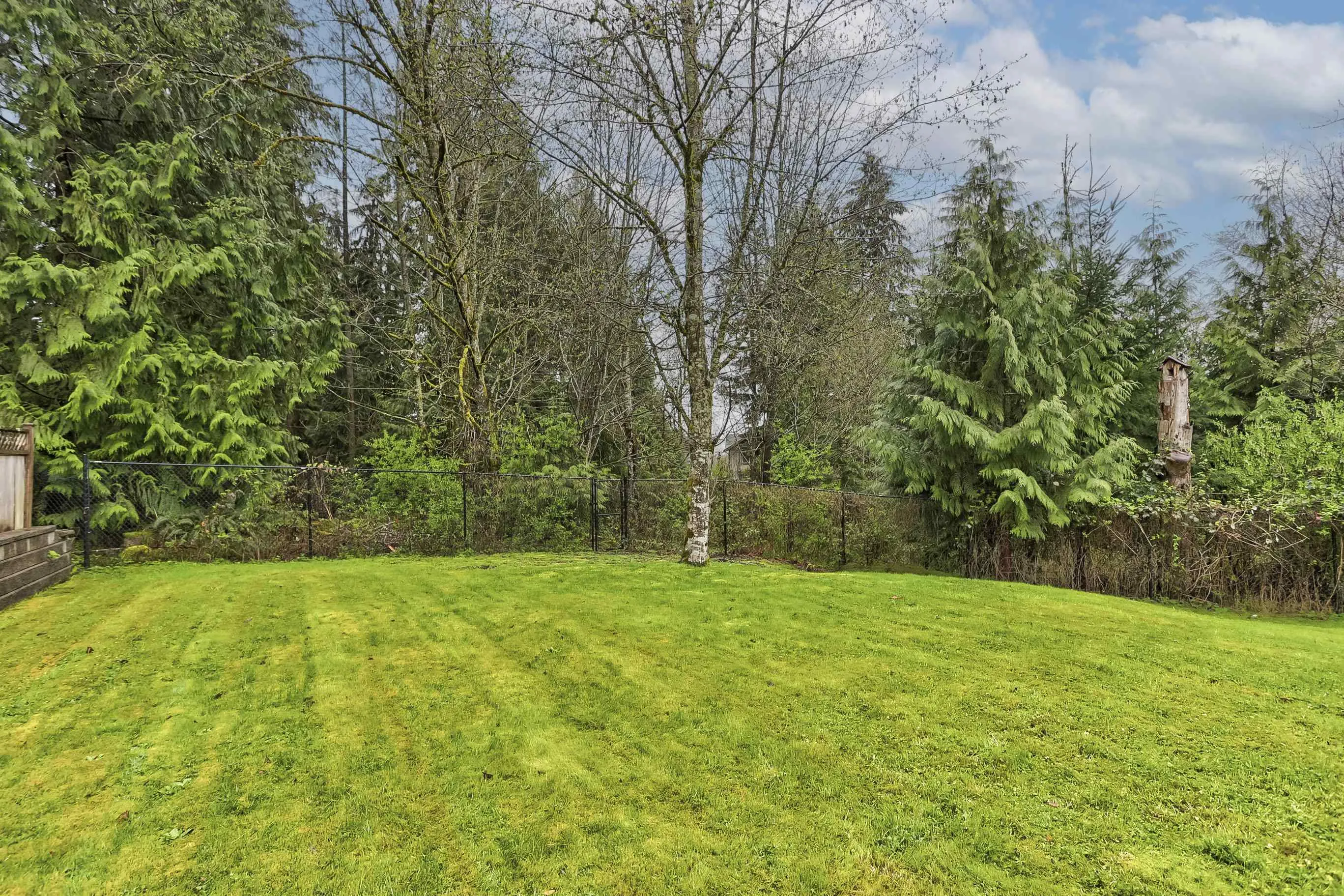 13953 Anderson Creek Drive