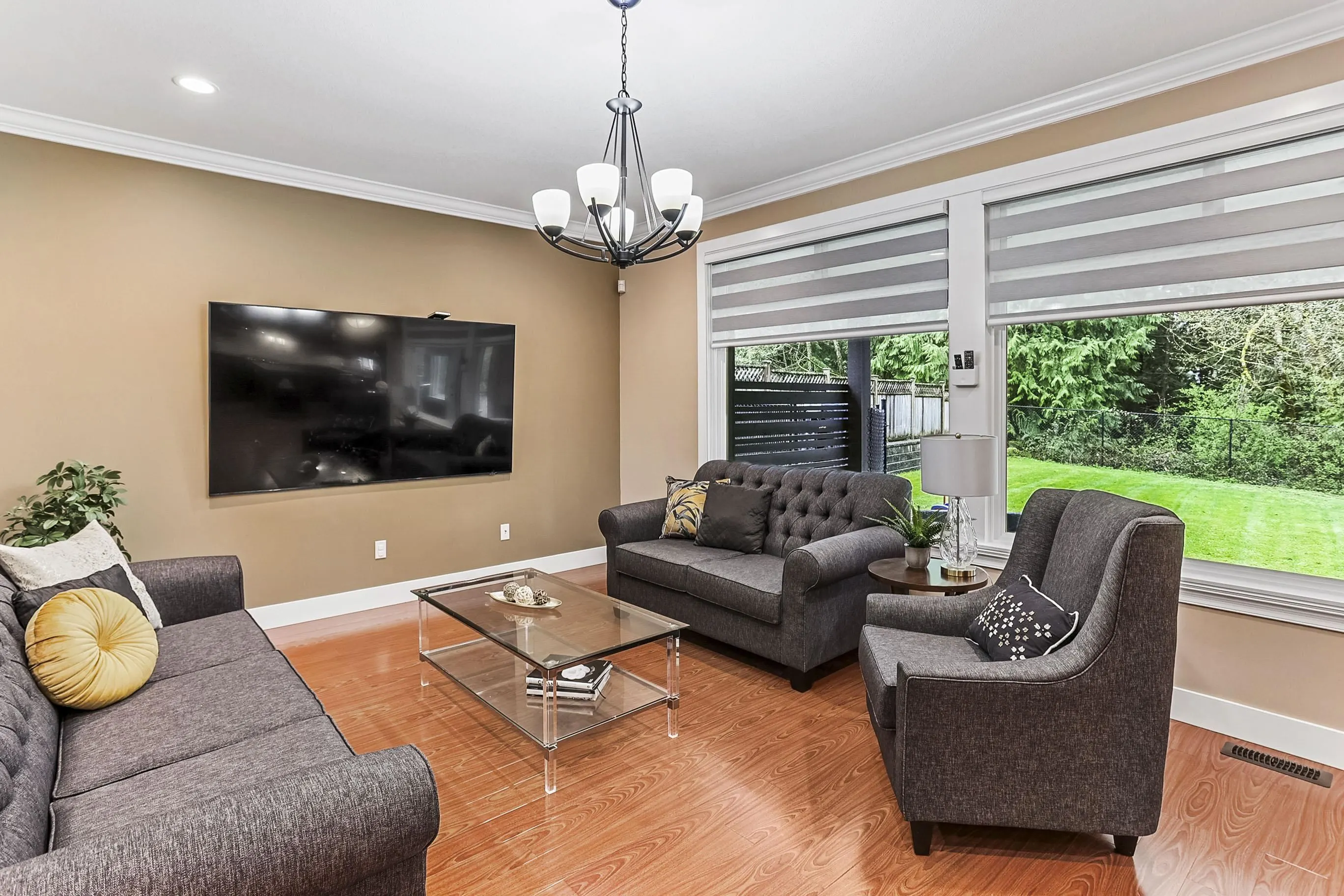 13953 Anderson Creek Drive