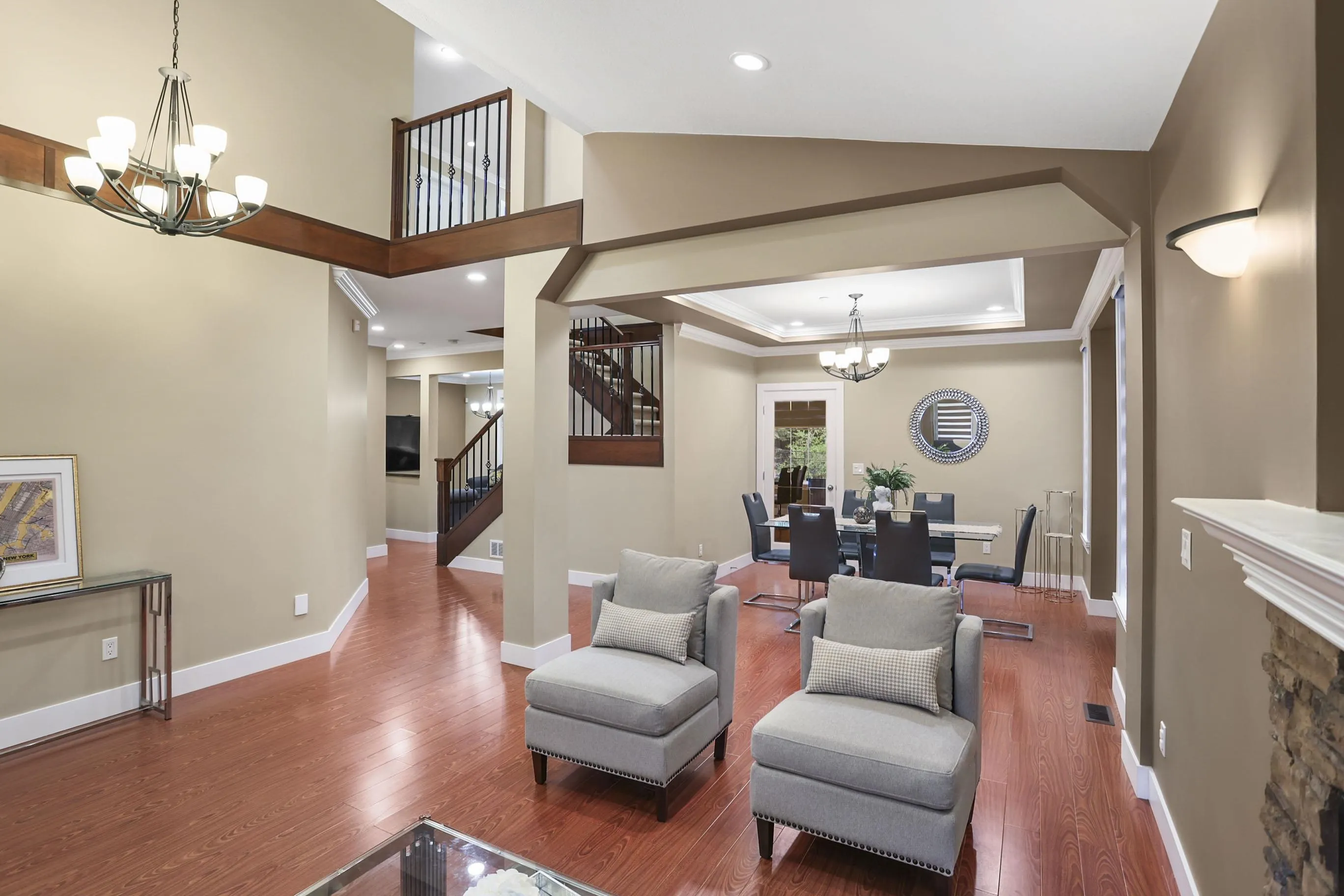 13953 Anderson Creek Drive