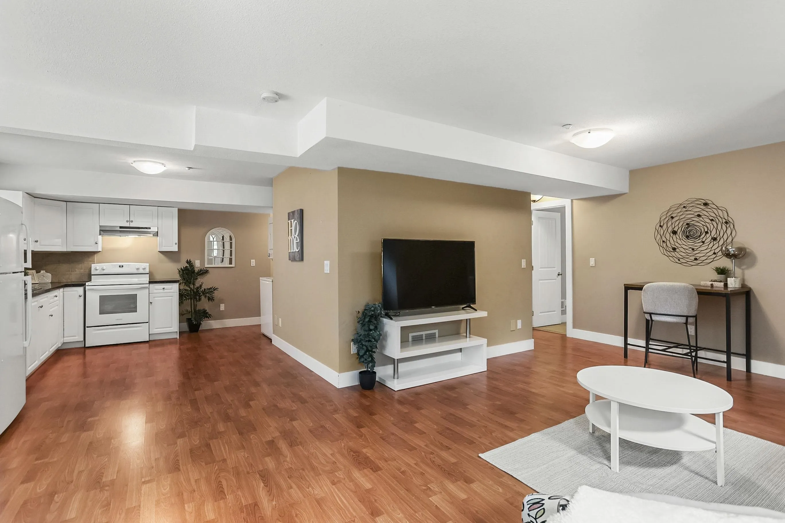 13953 Anderson Creek Drive