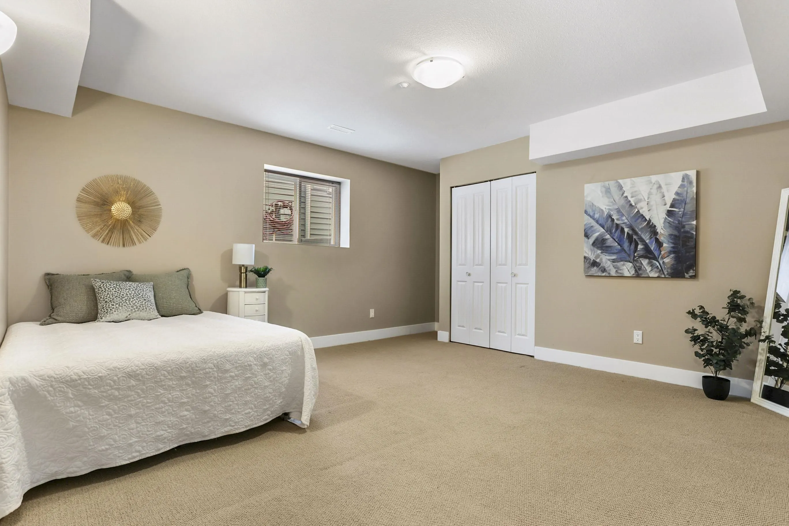 13953 Anderson Creek Drive