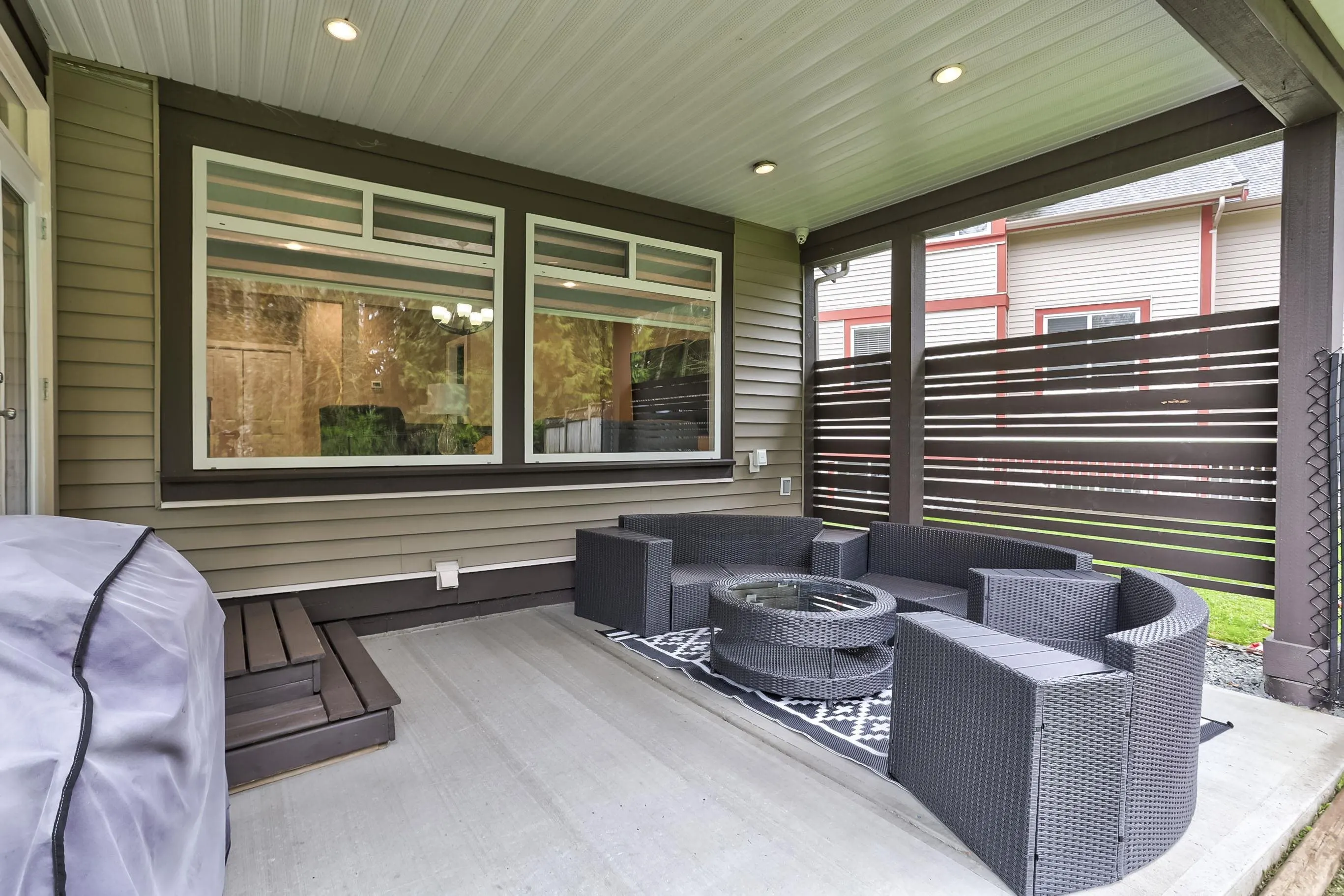 13953 Anderson Creek Drive