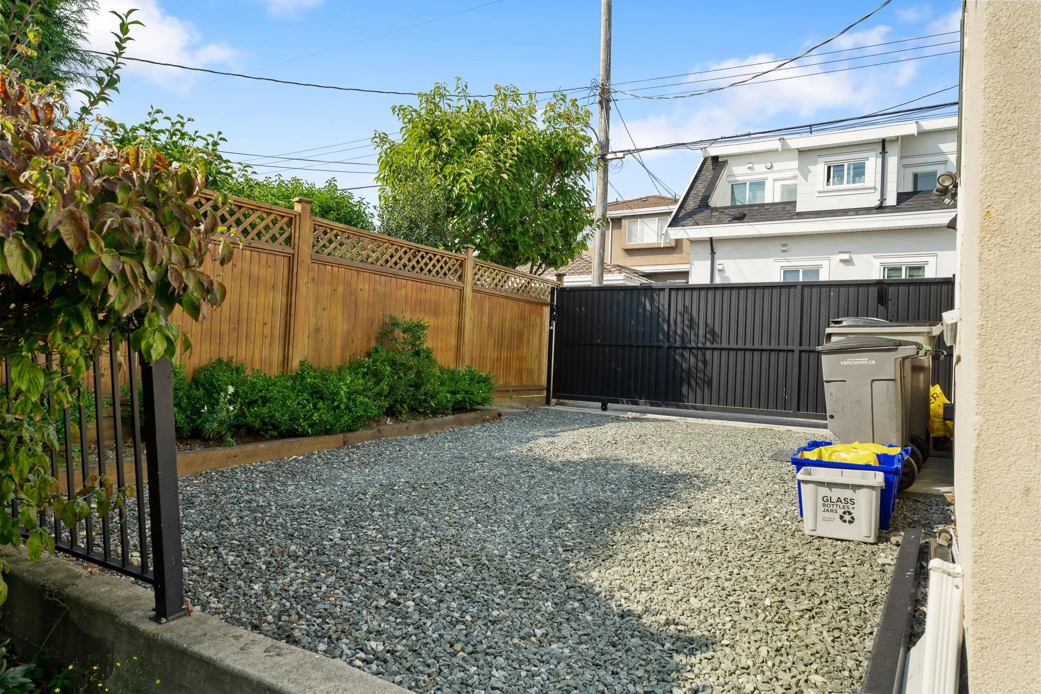 339 E 63rd Avenue
