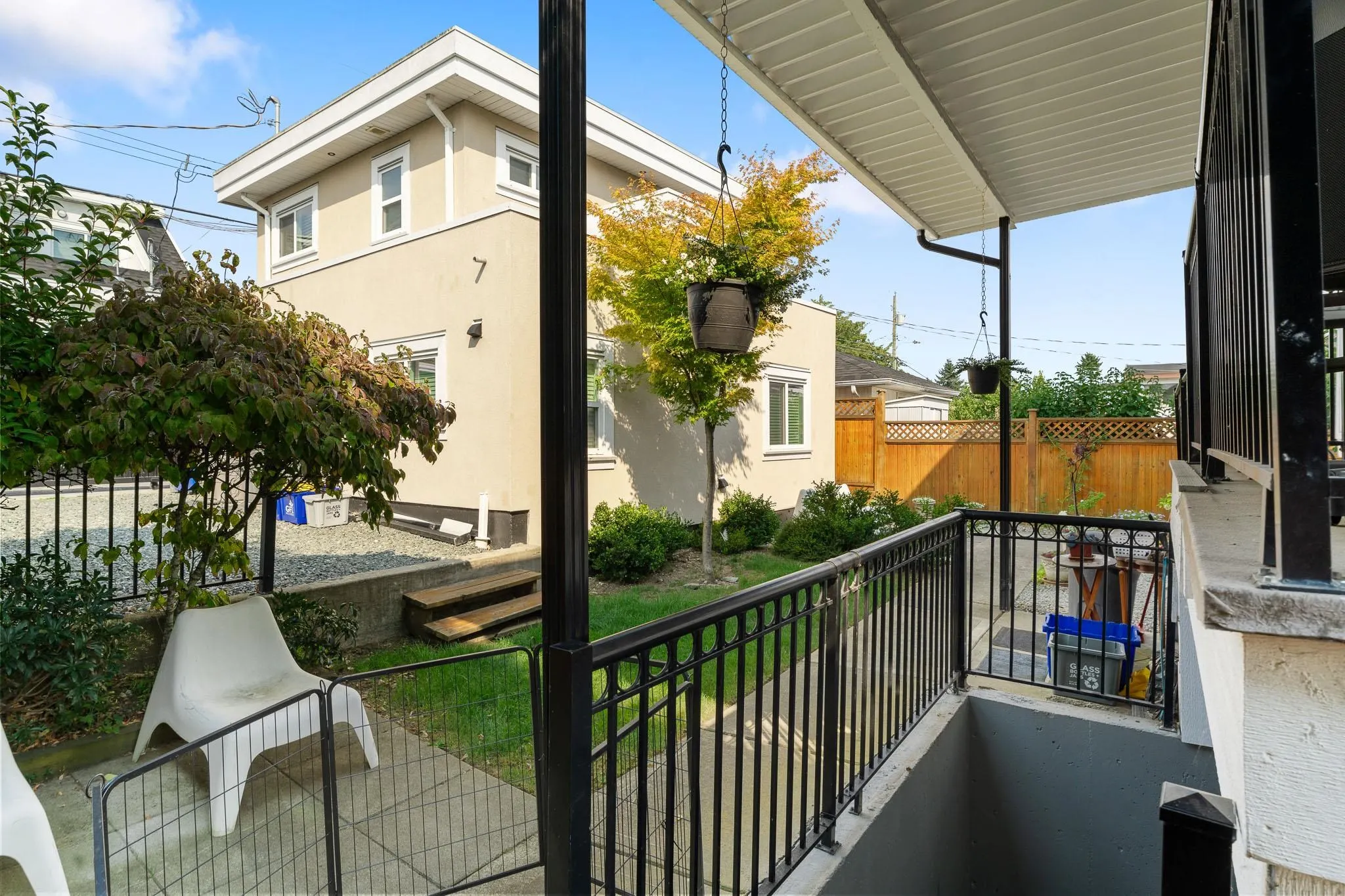 339 E 63rd Avenue
