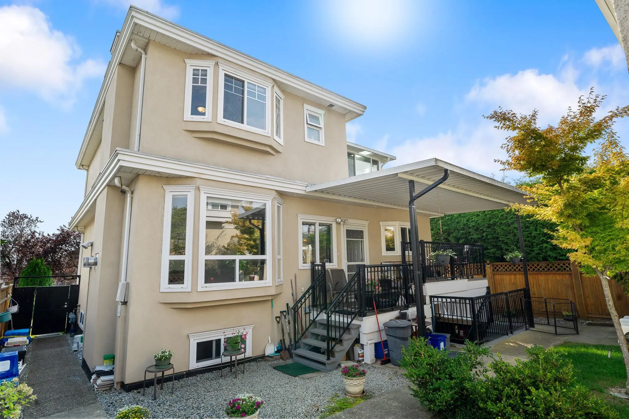 339 E 63rd Avenue