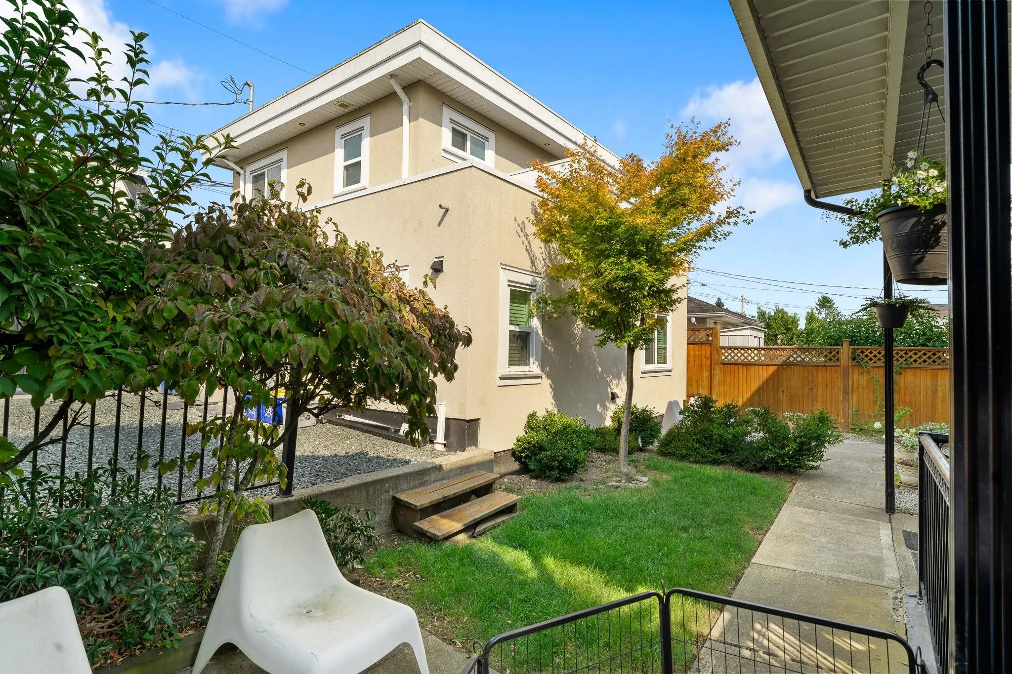 339 E 63rd Avenue