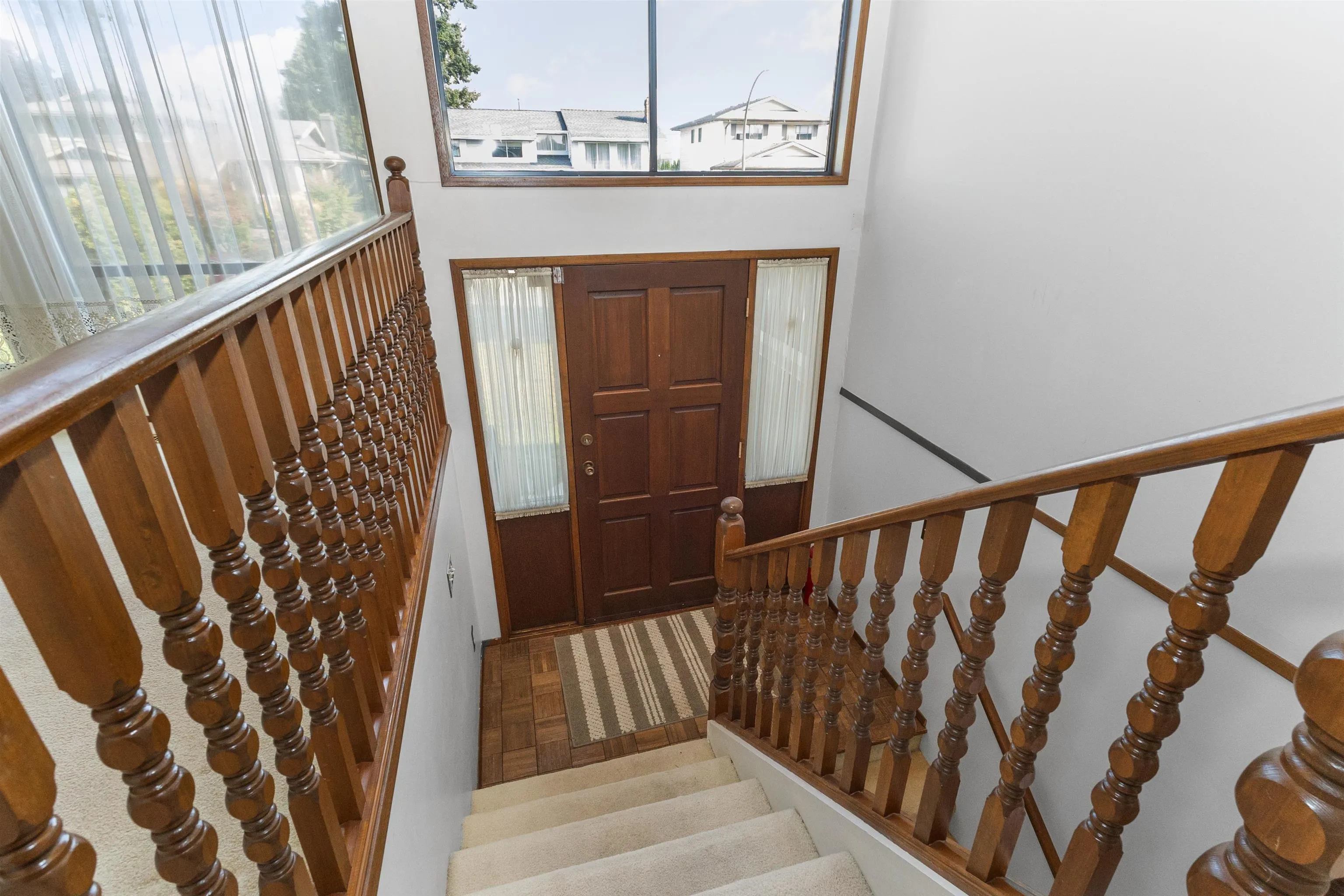 3783 Nanaimo Crescent