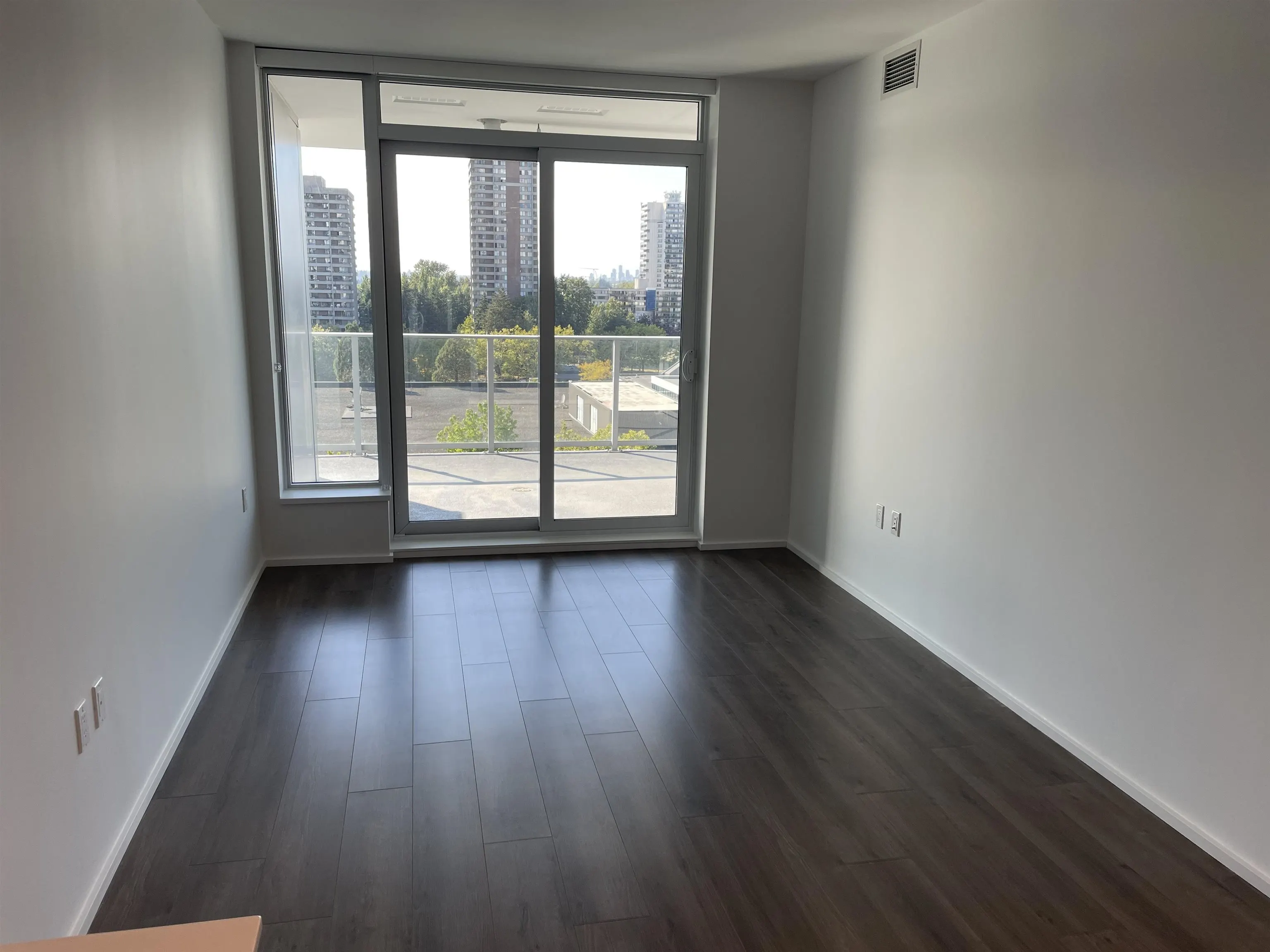 413 3809 Evergreen Place