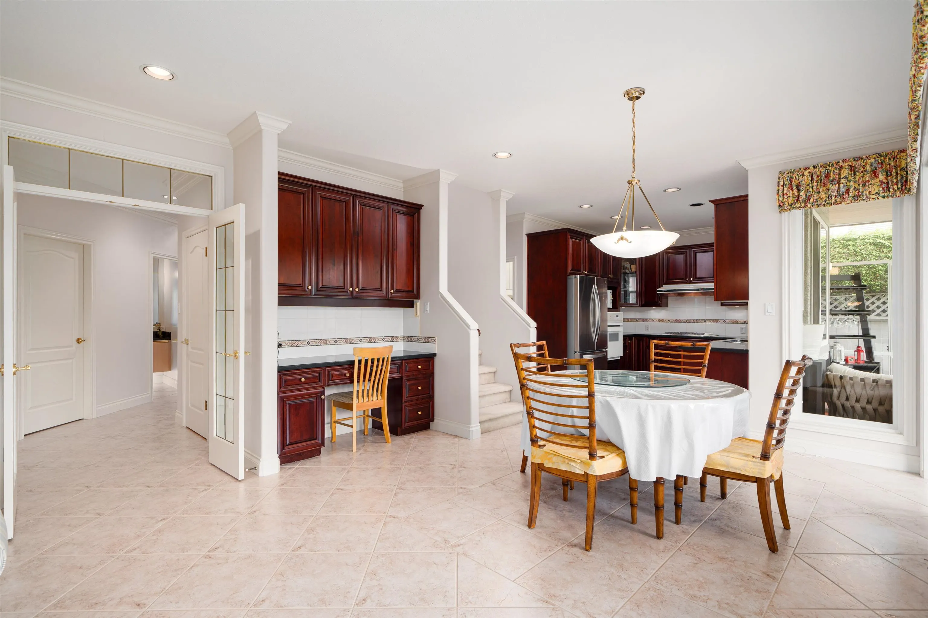 3111 Westminster Highway