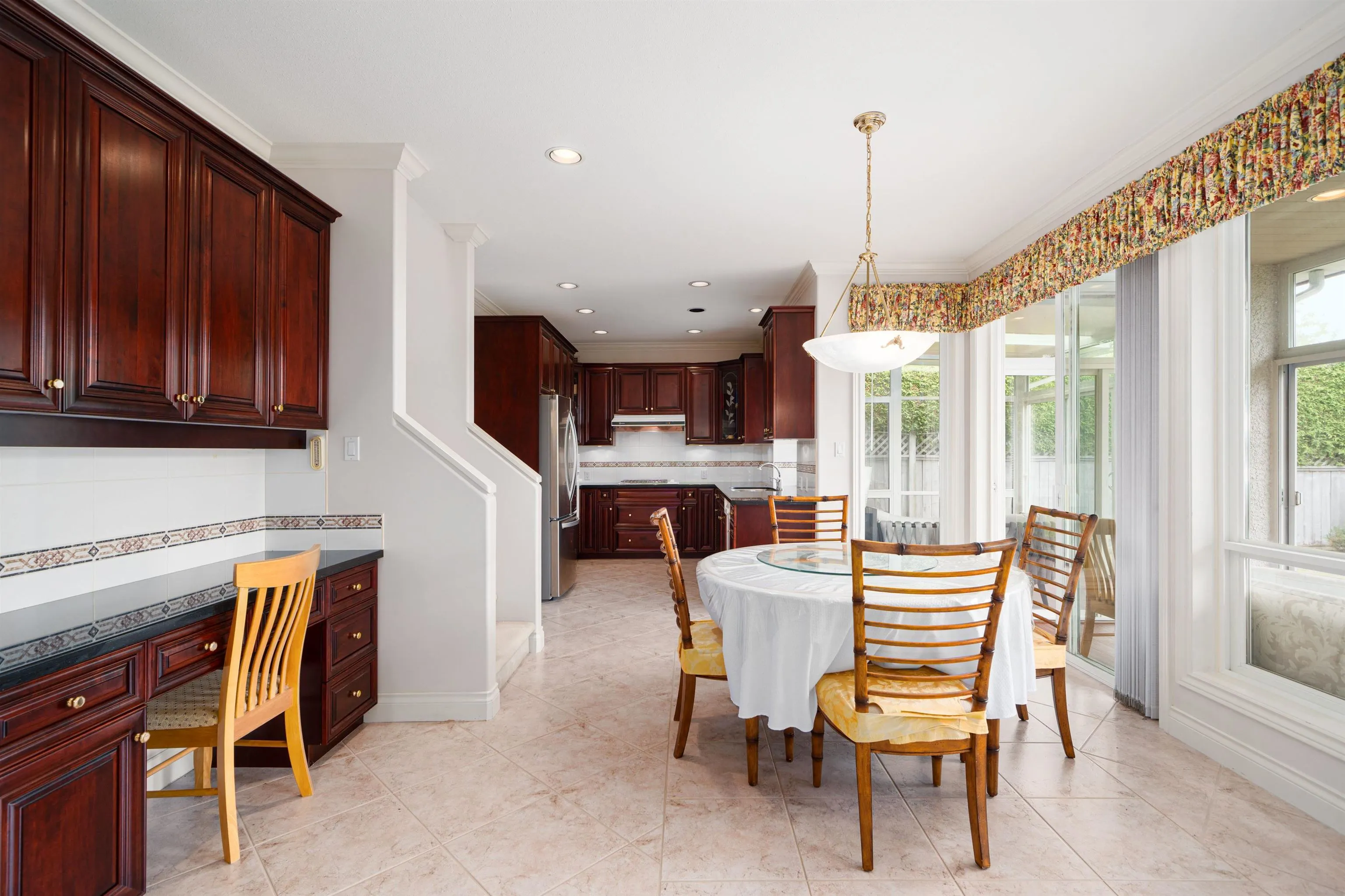 3111 Westminster Highway