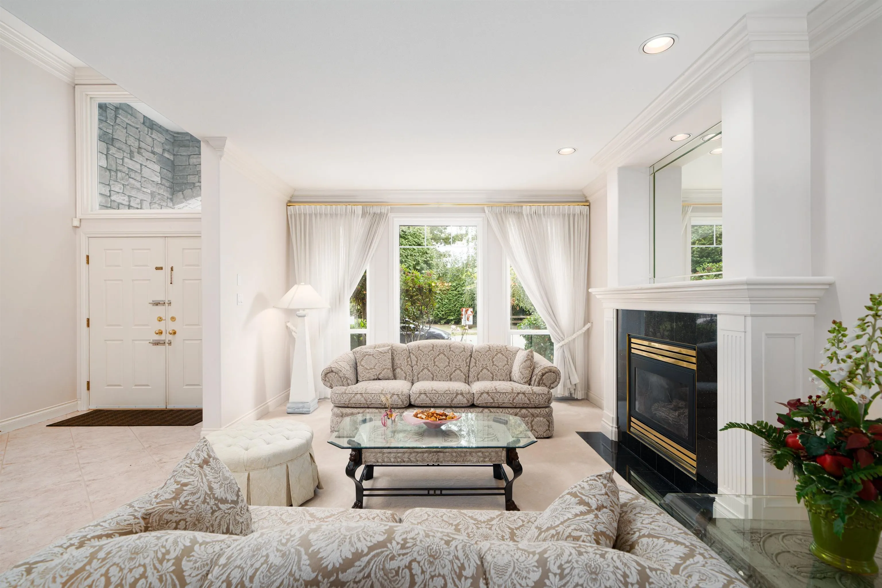 3111 Westminster Highway