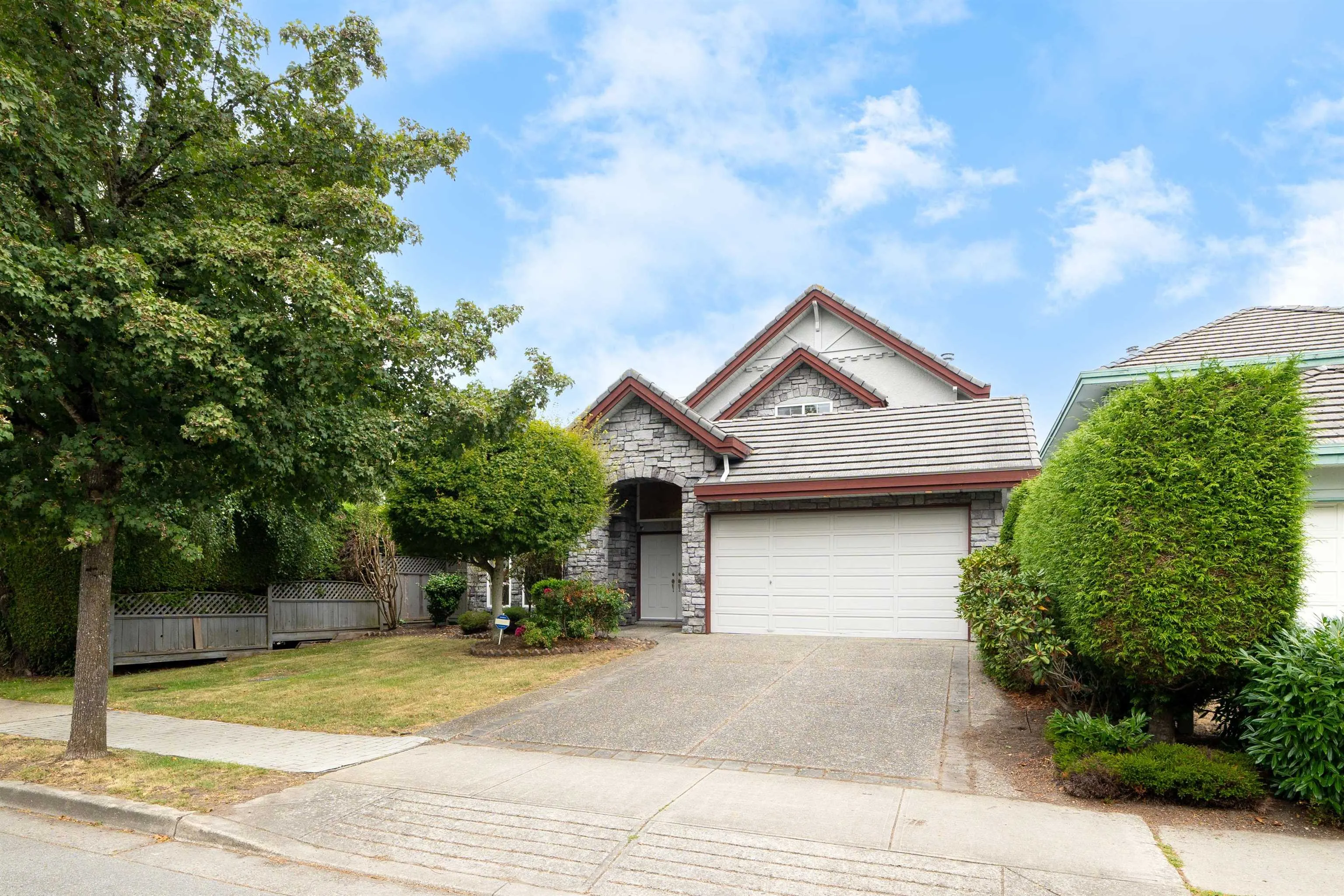3111 Westminster Highway