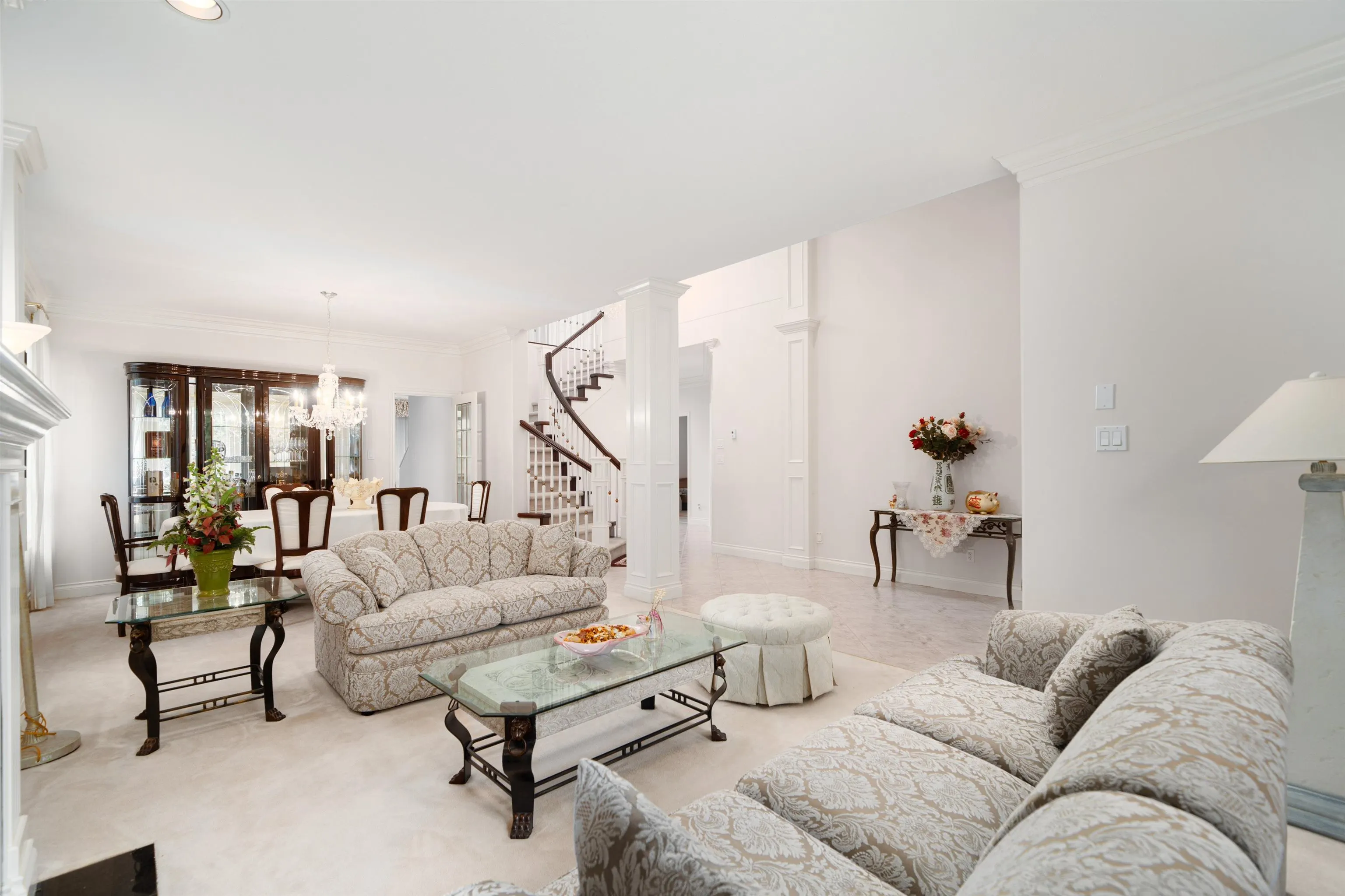 3111 Westminster Highway