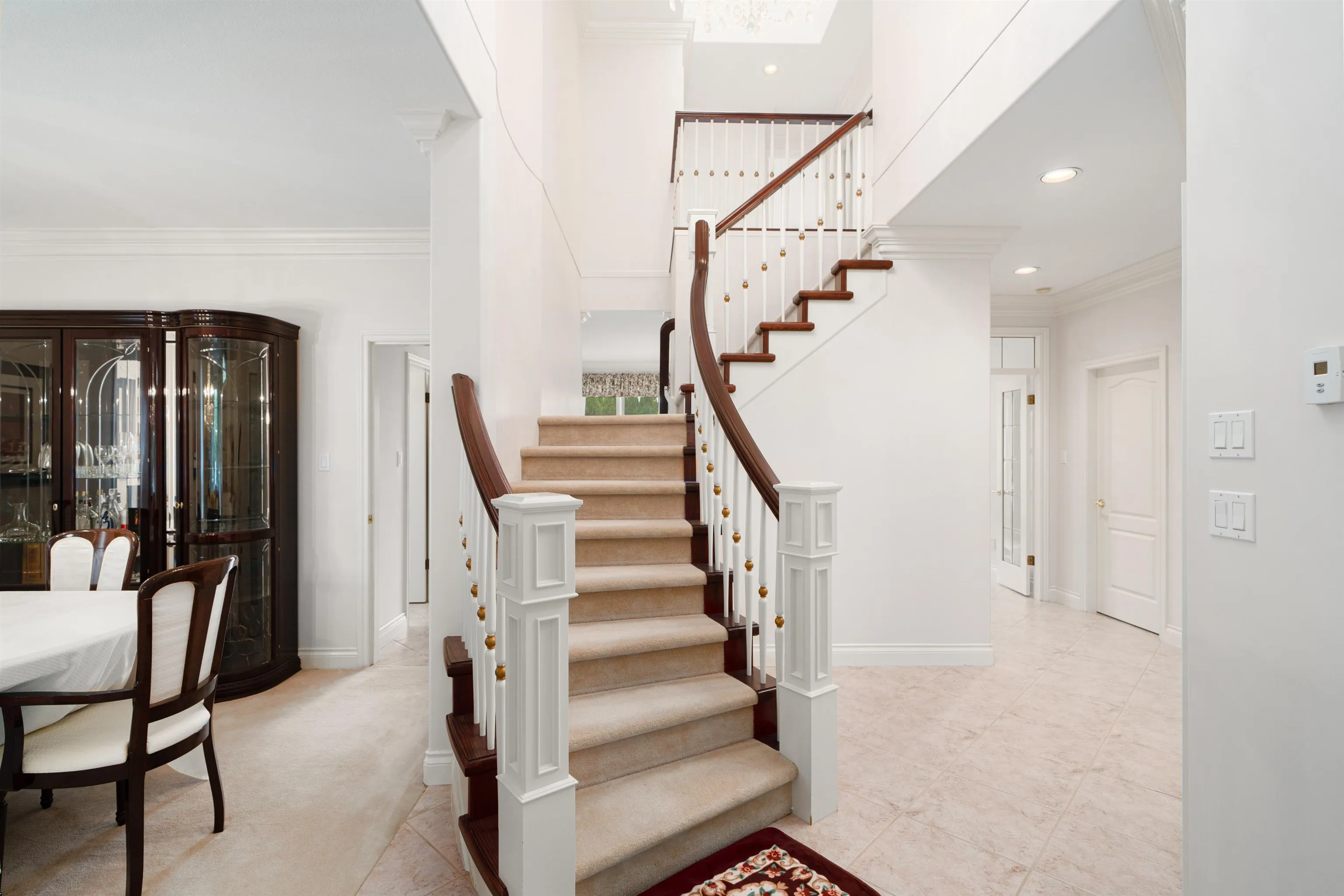 3111 Westminster Highway