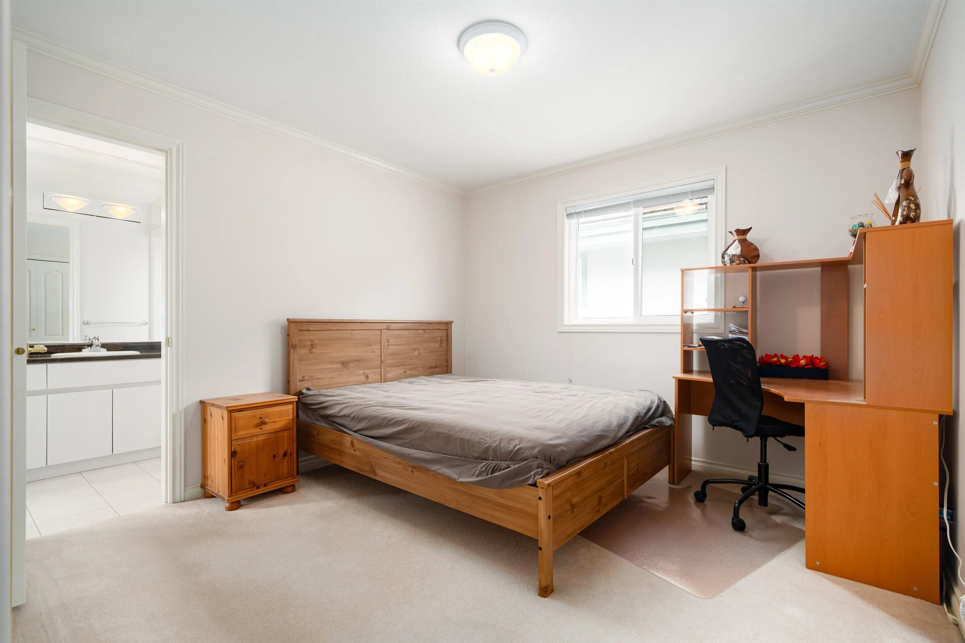 3111 Westminster Highway