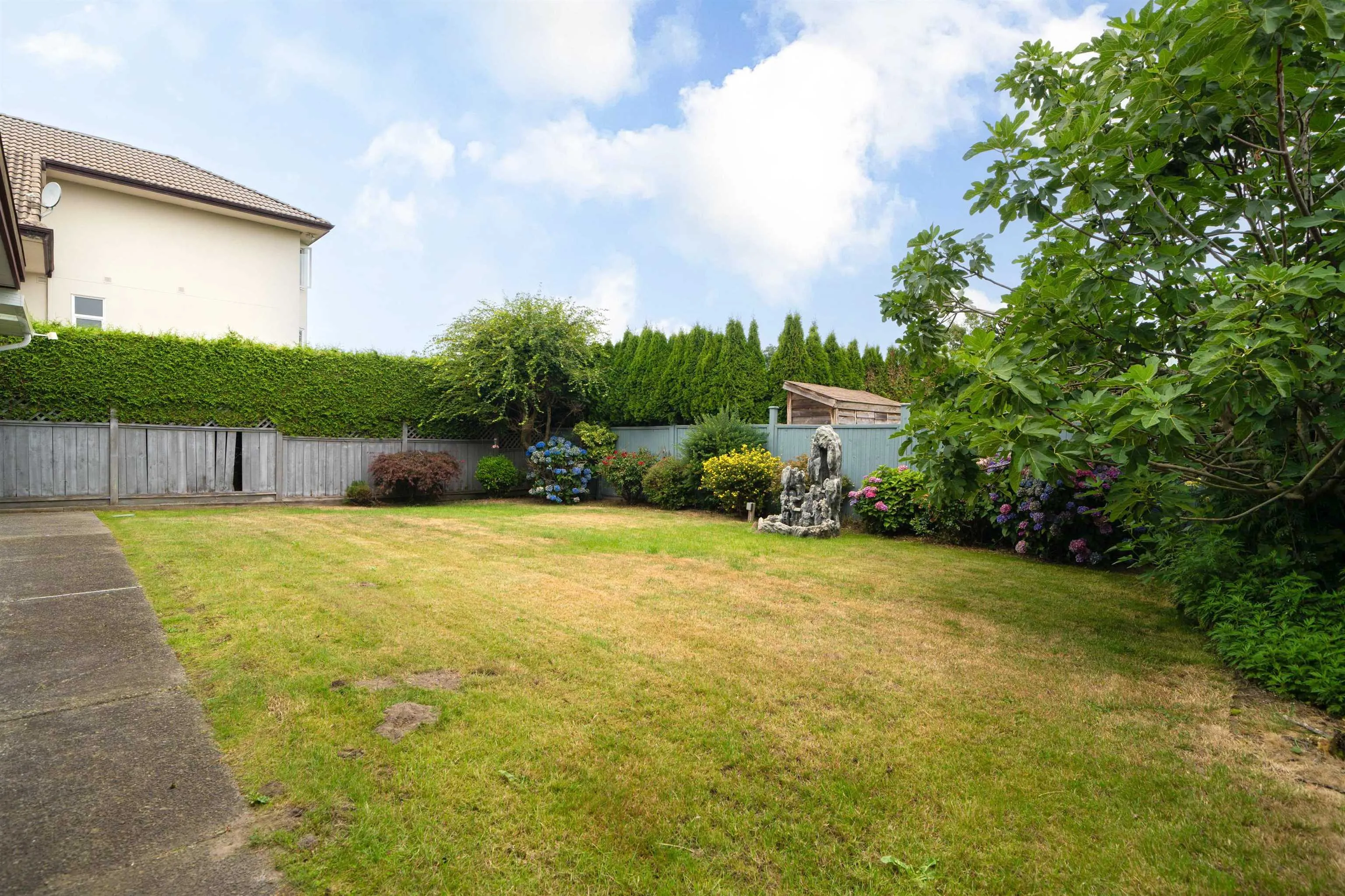 3111 Westminster Highway