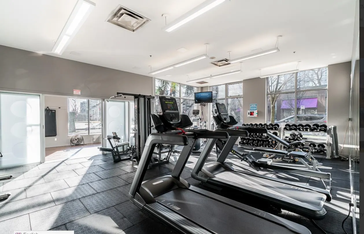 506 989 Beatty Street