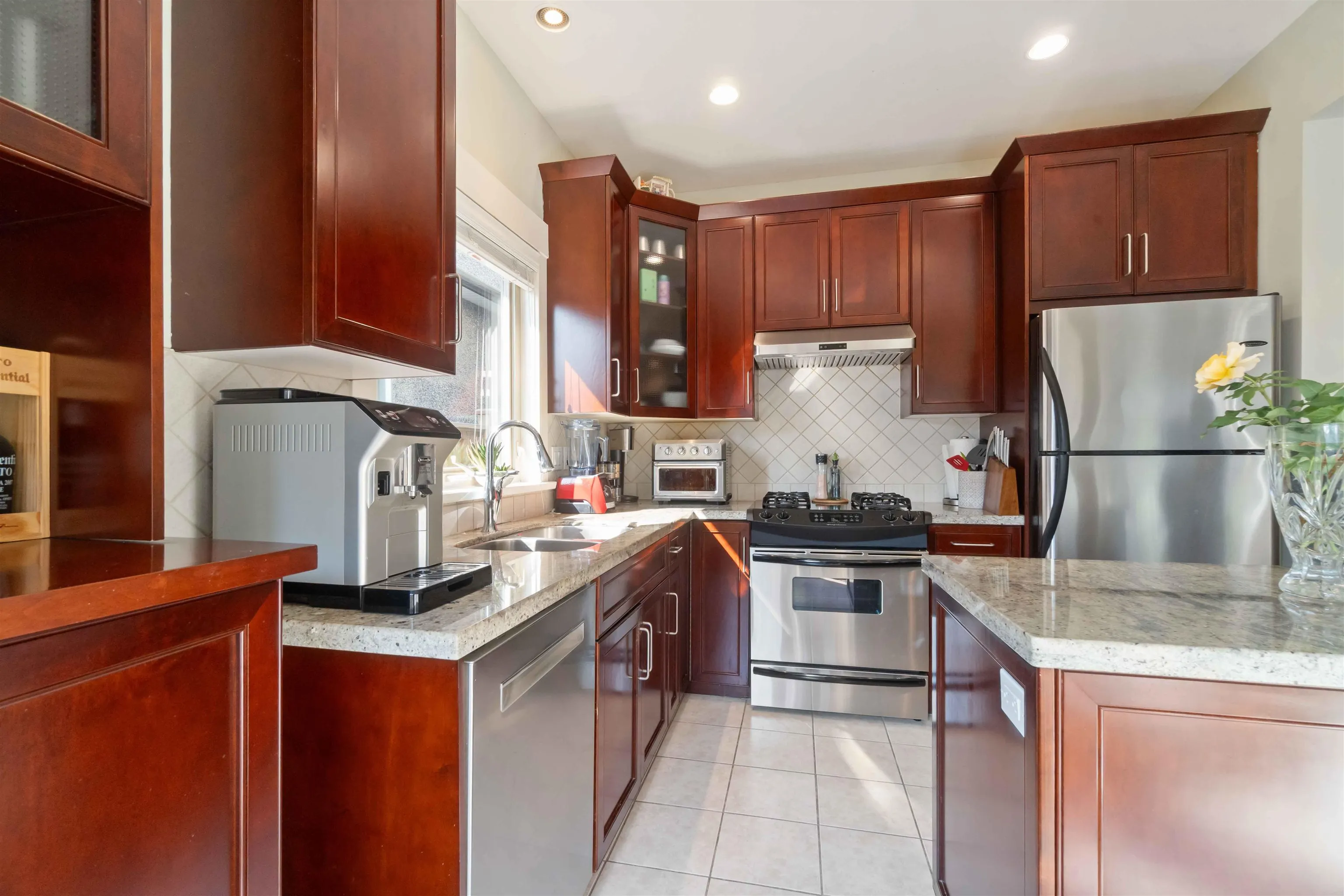 720 W 68th Avenue