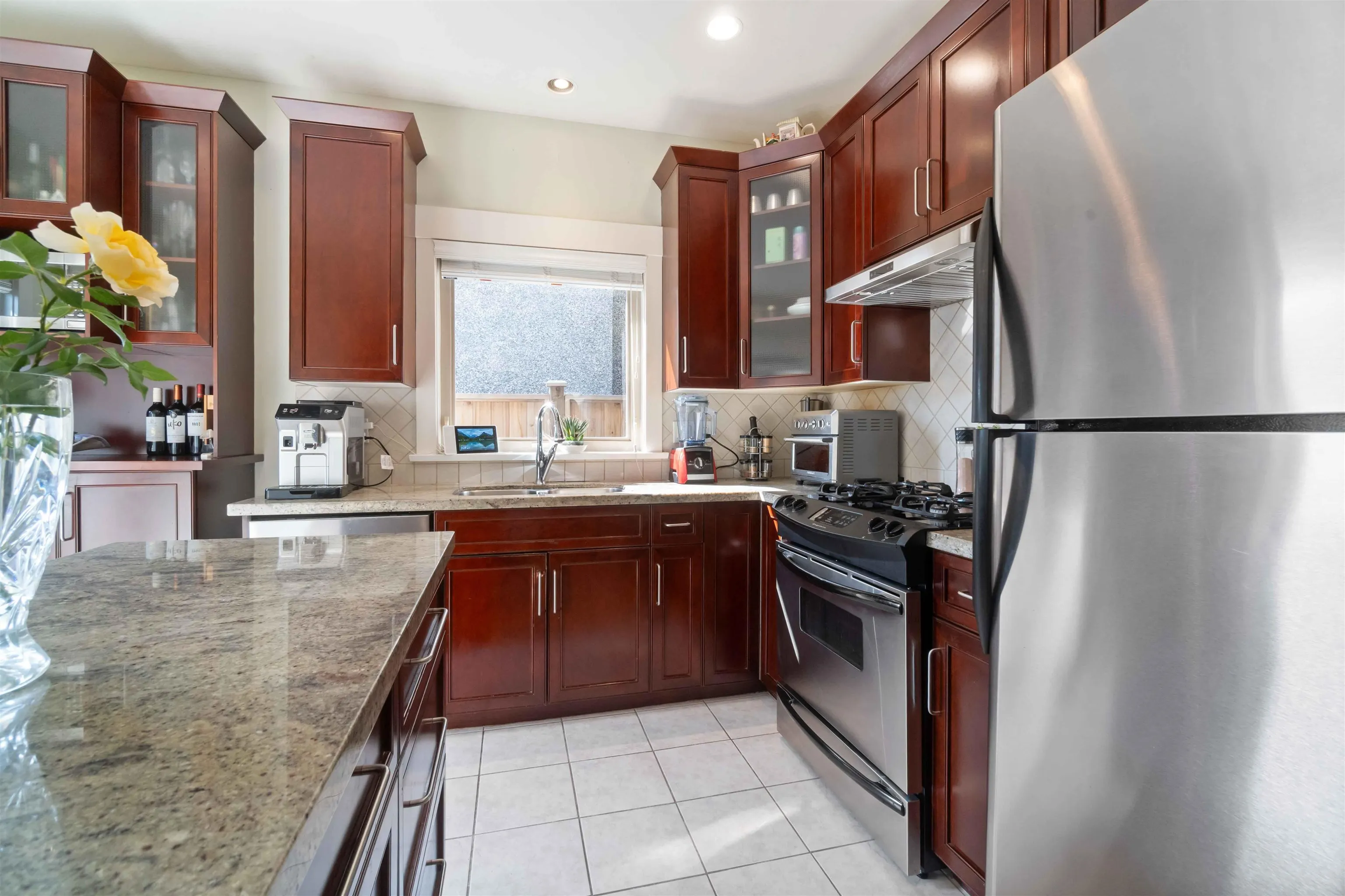 720 W 68th Avenue