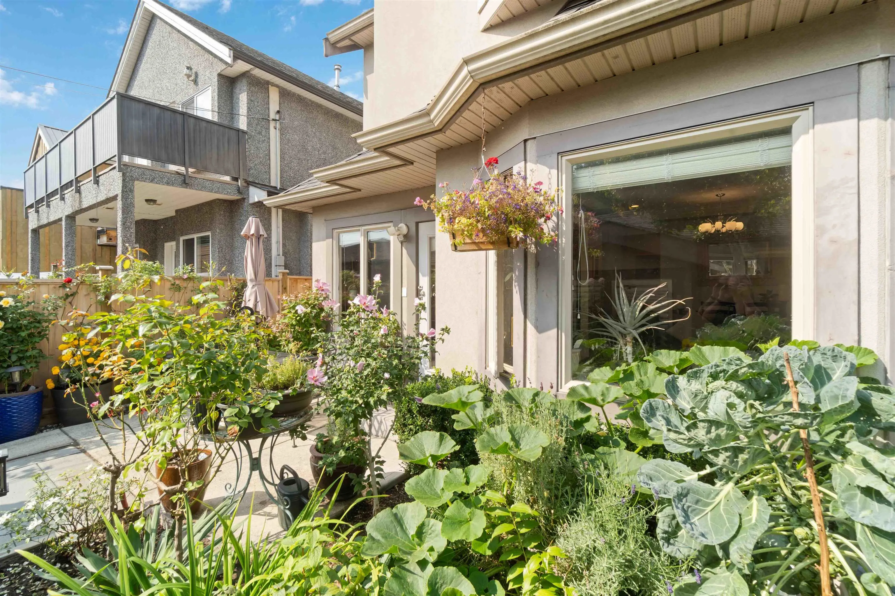 720 W 68th Avenue