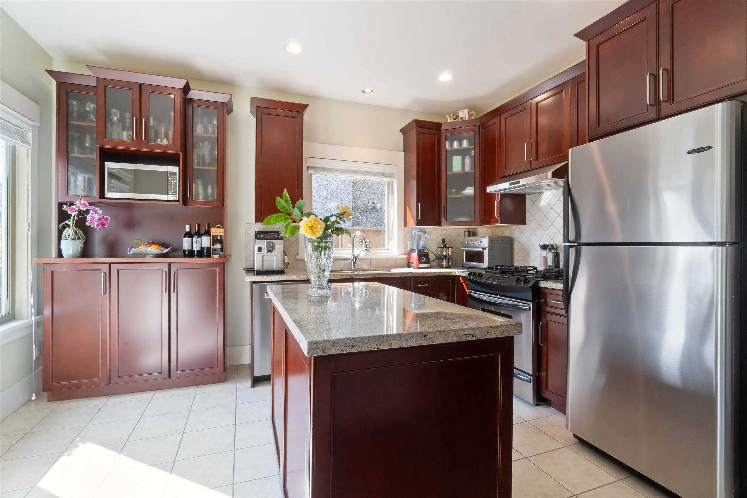 720 W 68th Avenue