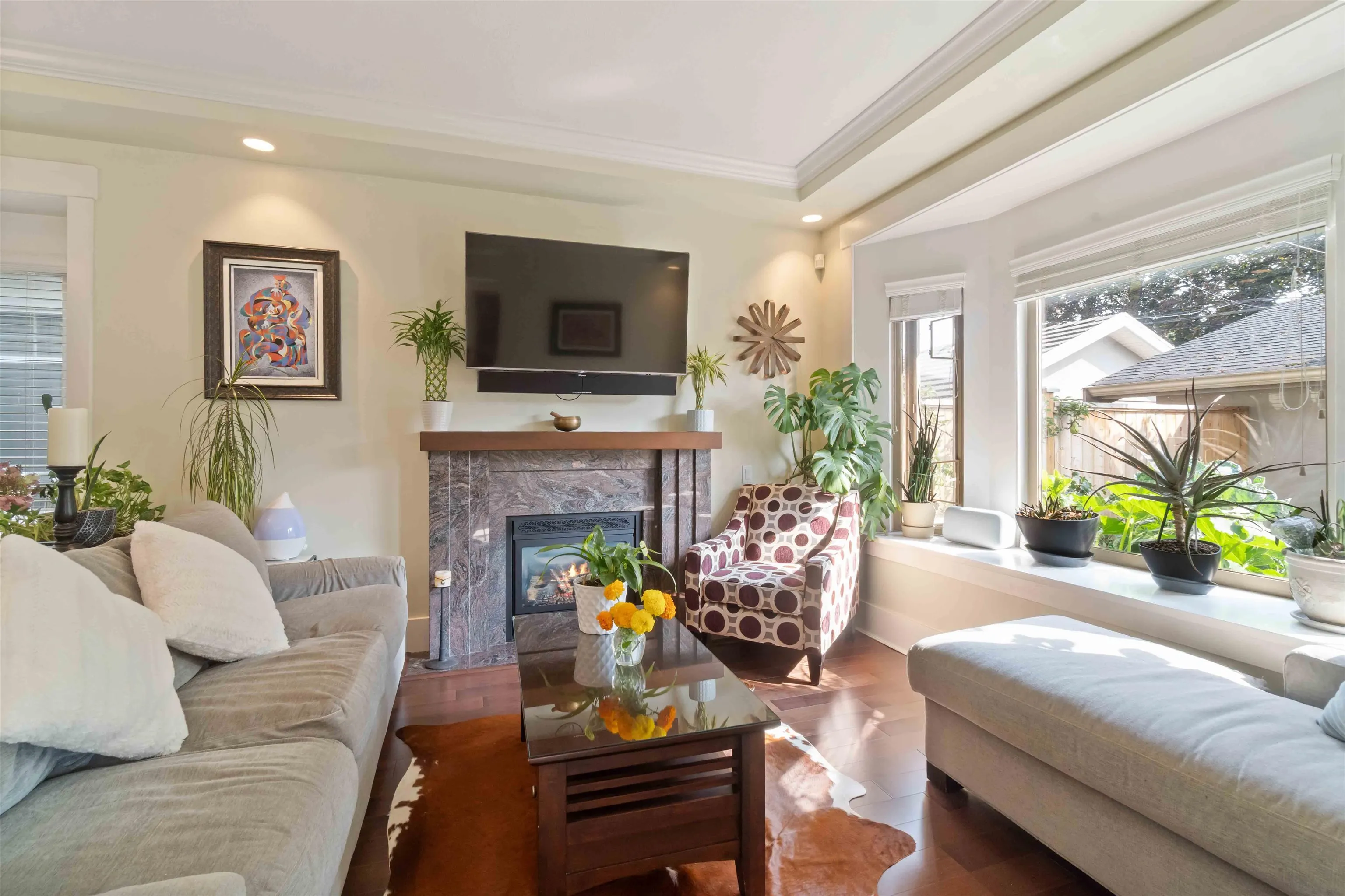 720 W 68th Avenue