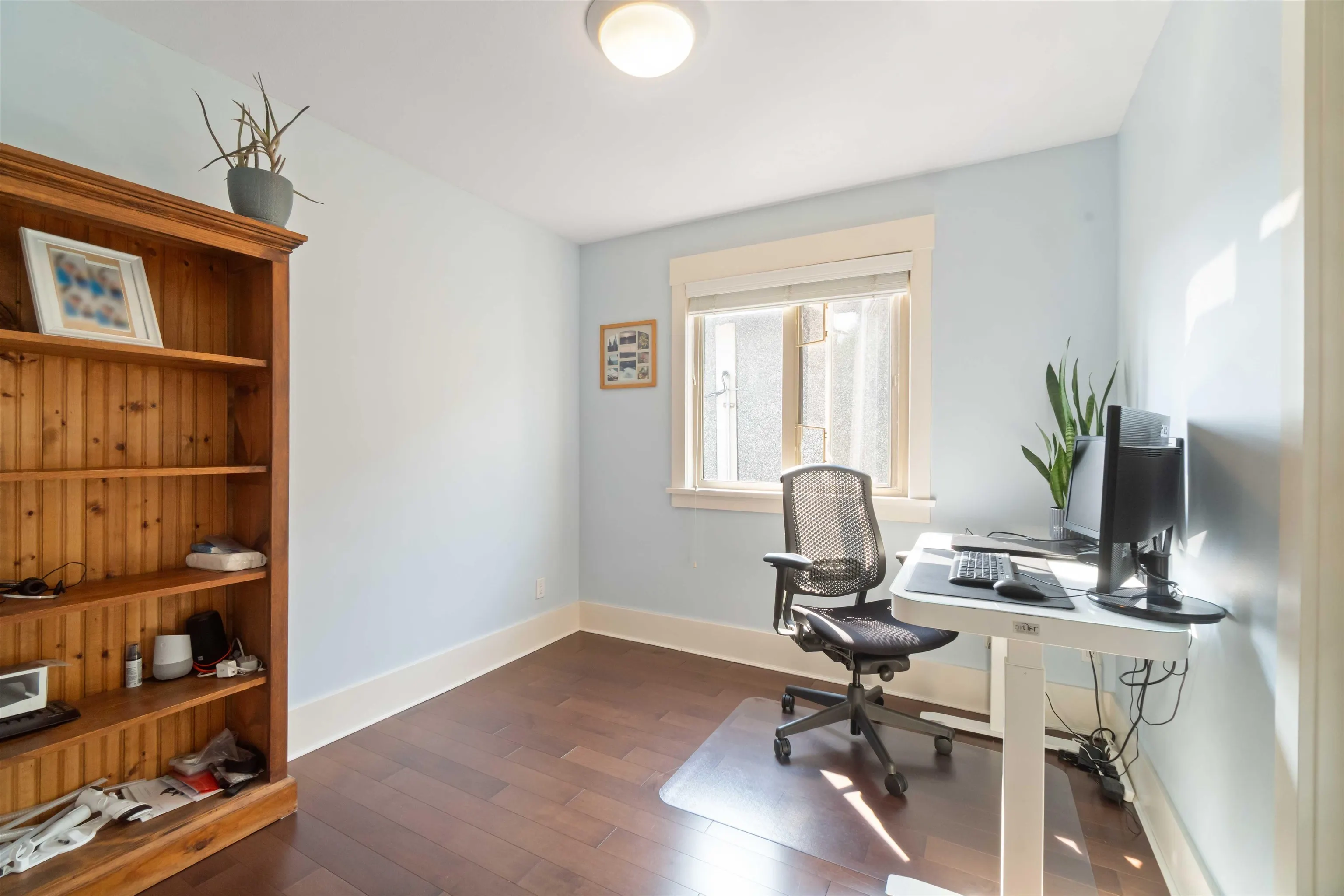 720 W 68th Avenue