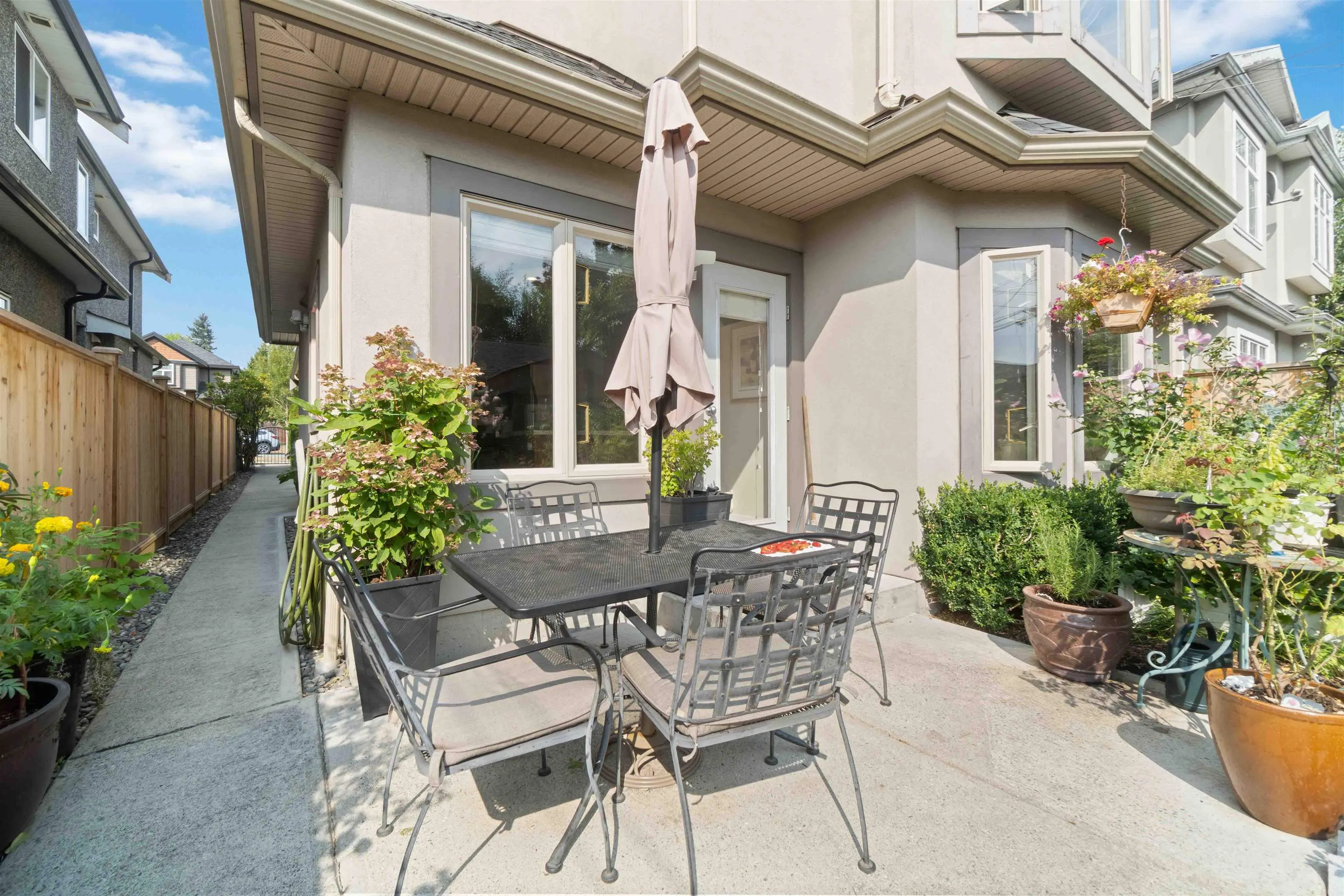 720 W 68th Avenue