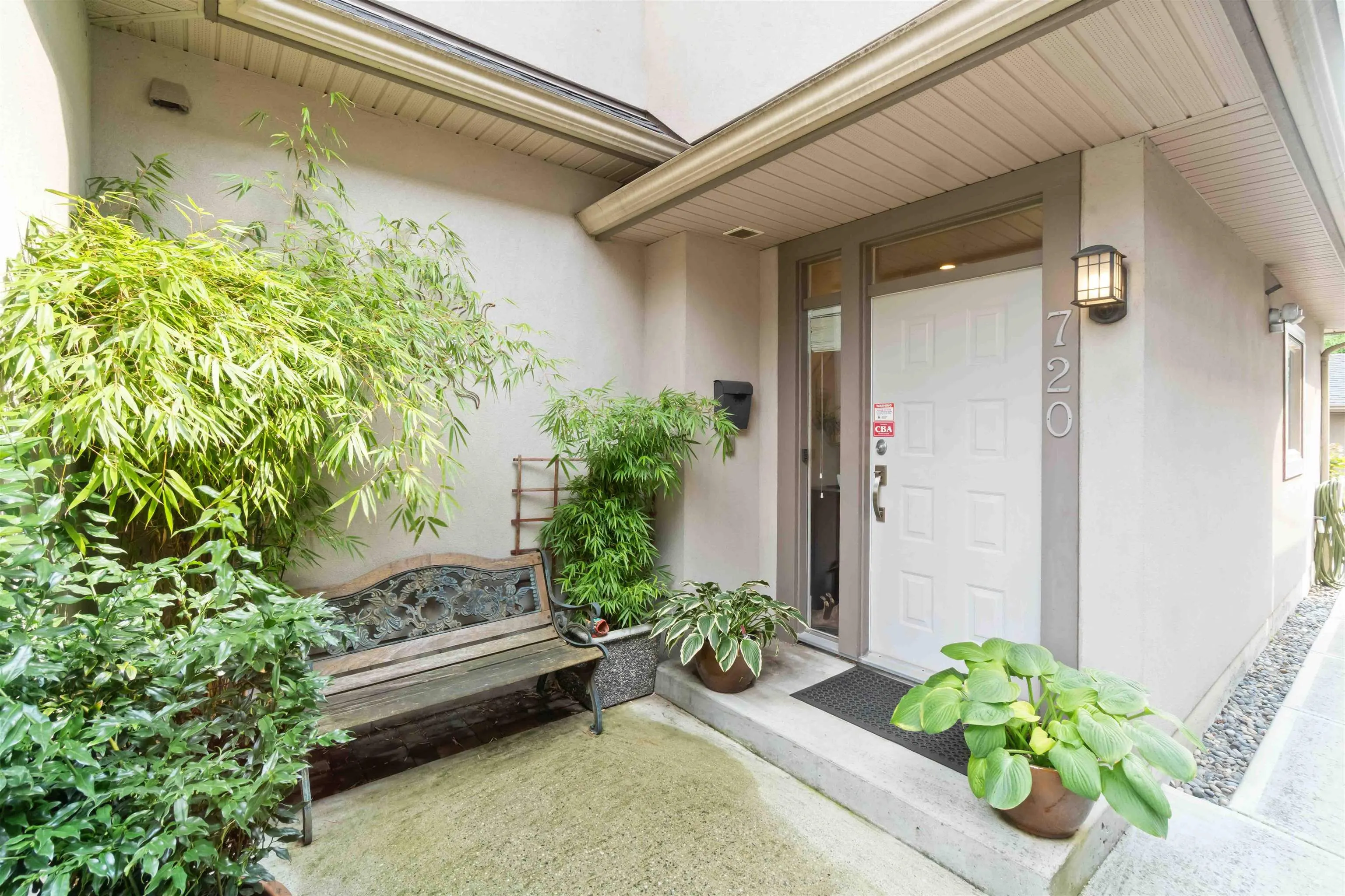 720 W 68th Avenue