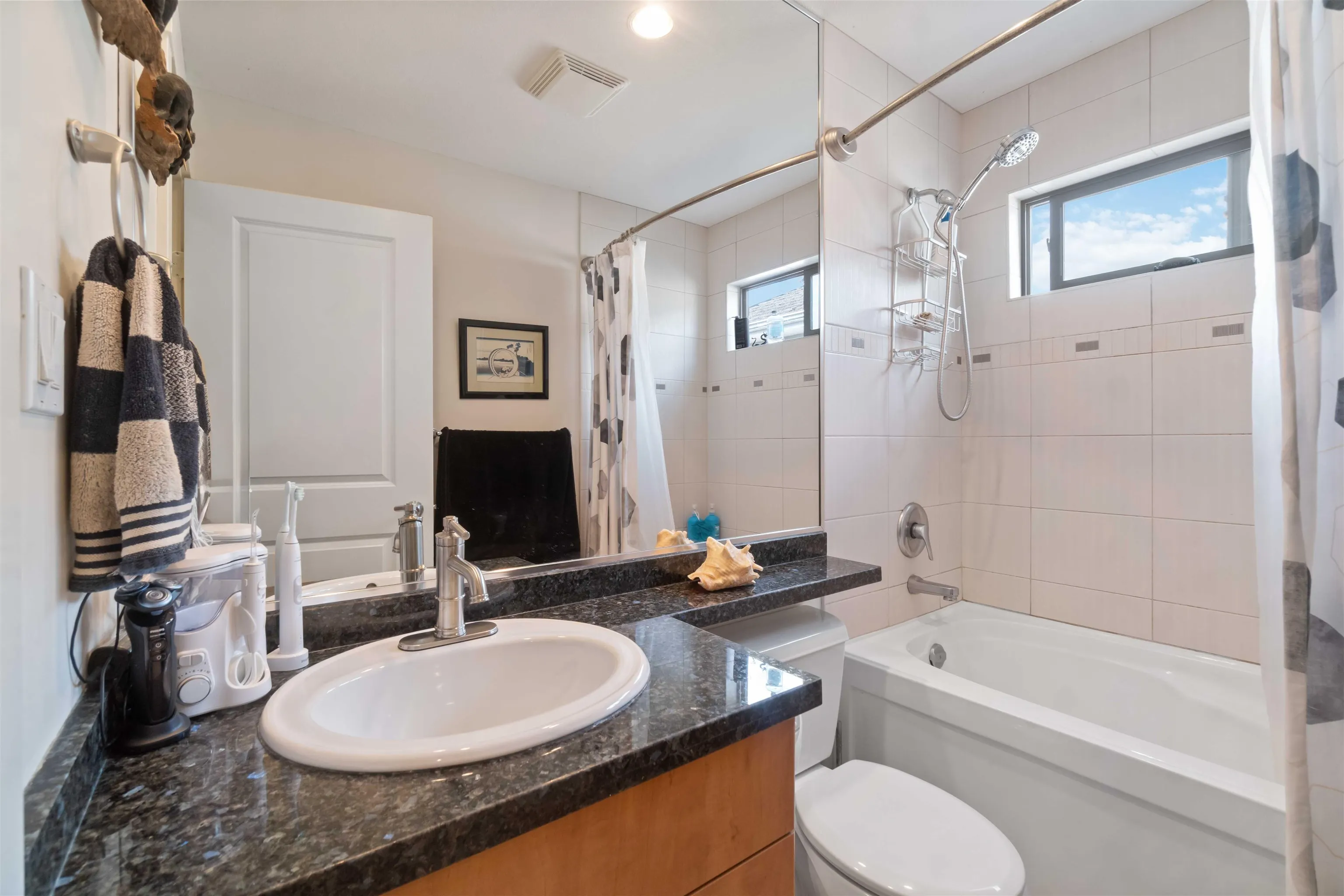 720 W 68th Avenue