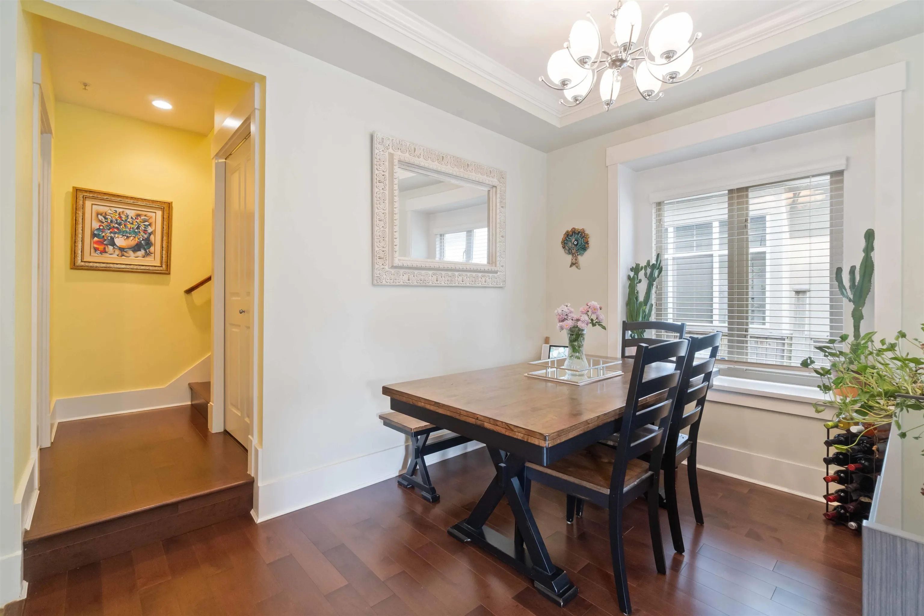720 W 68th Avenue
