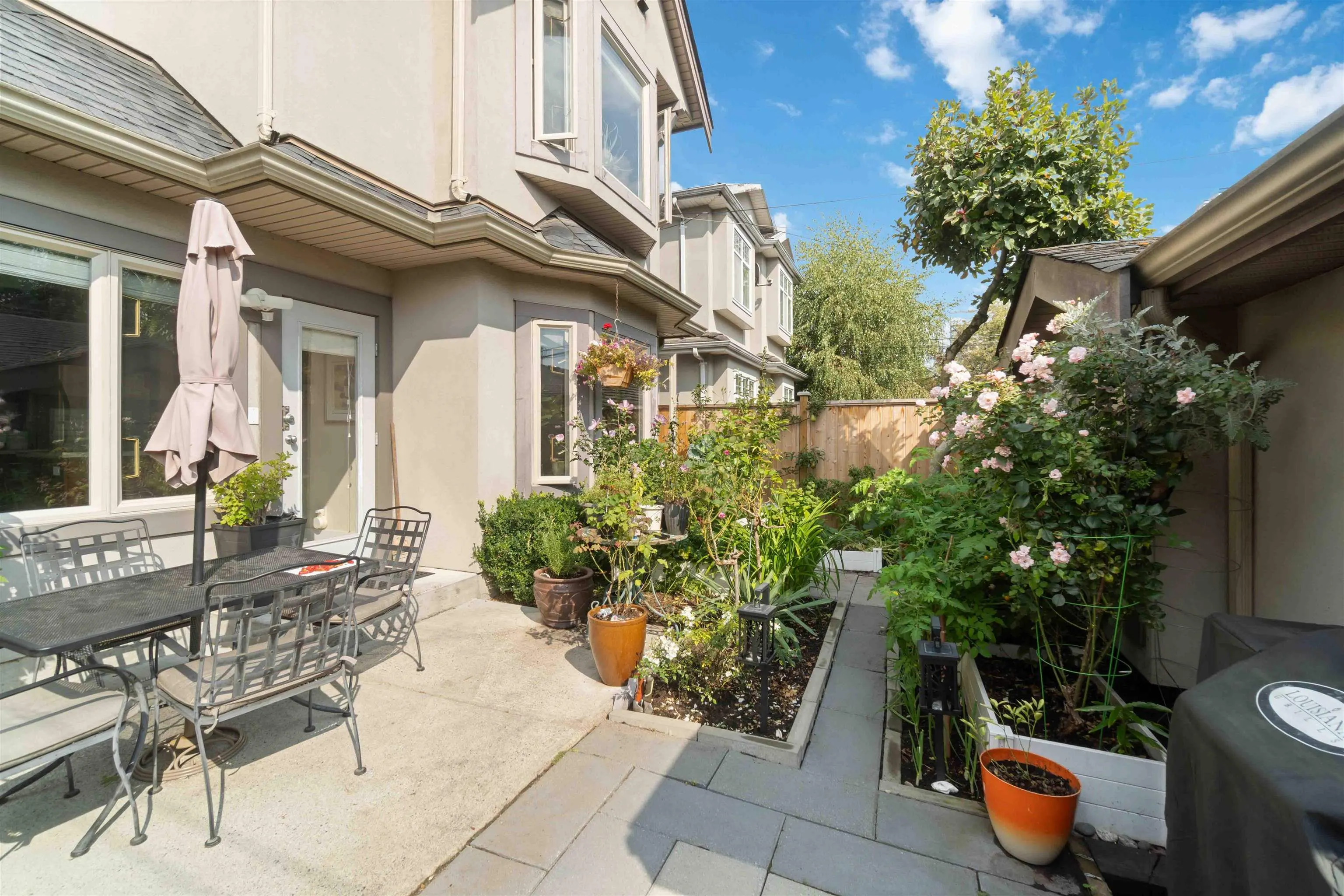 720 W 68th Avenue