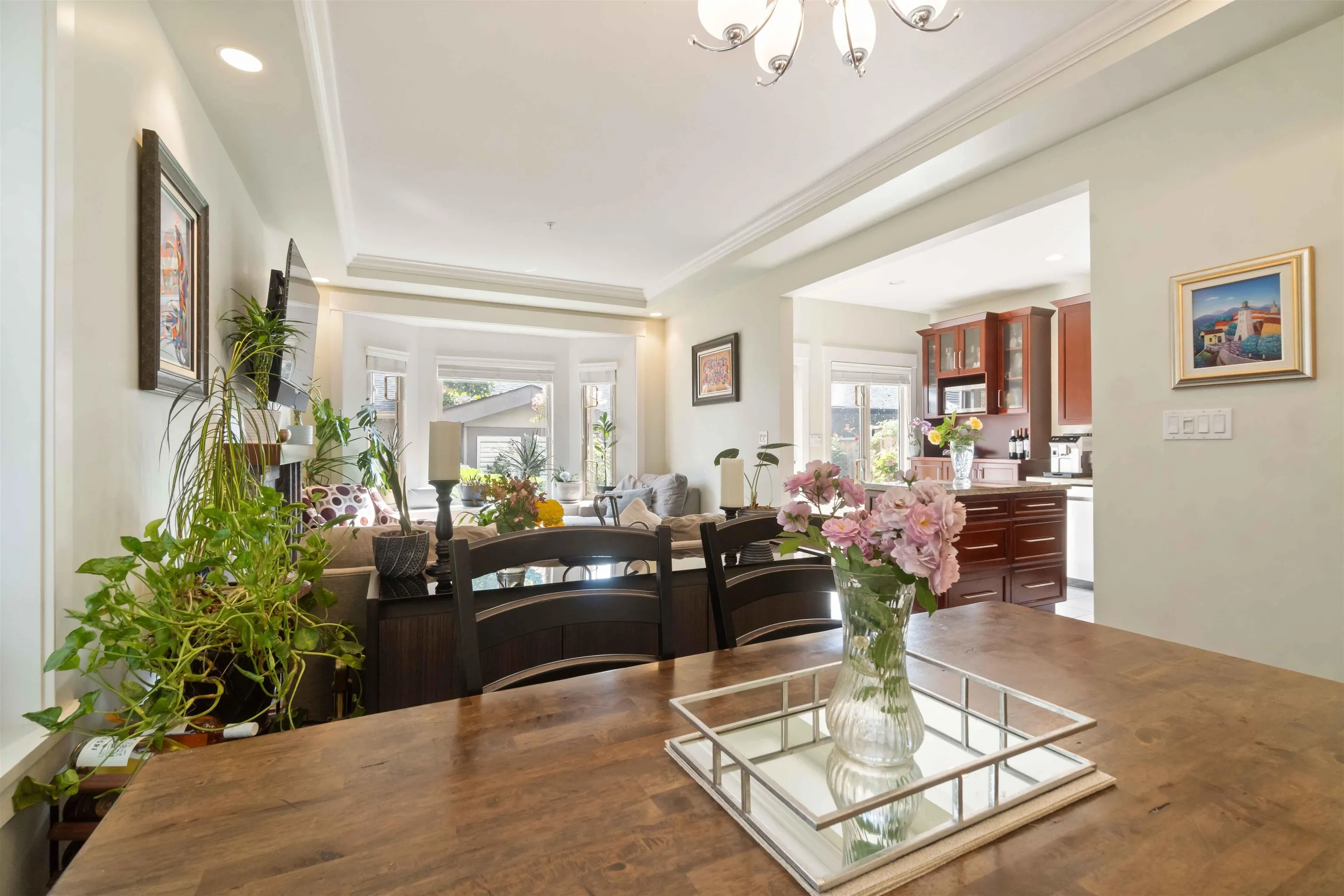 720 W 68th Avenue