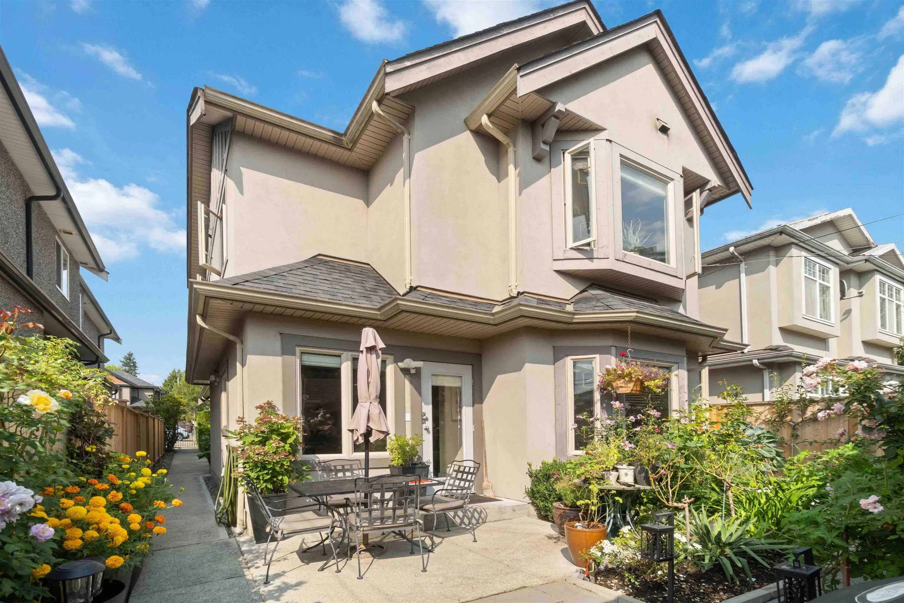 720 W 68th Avenue