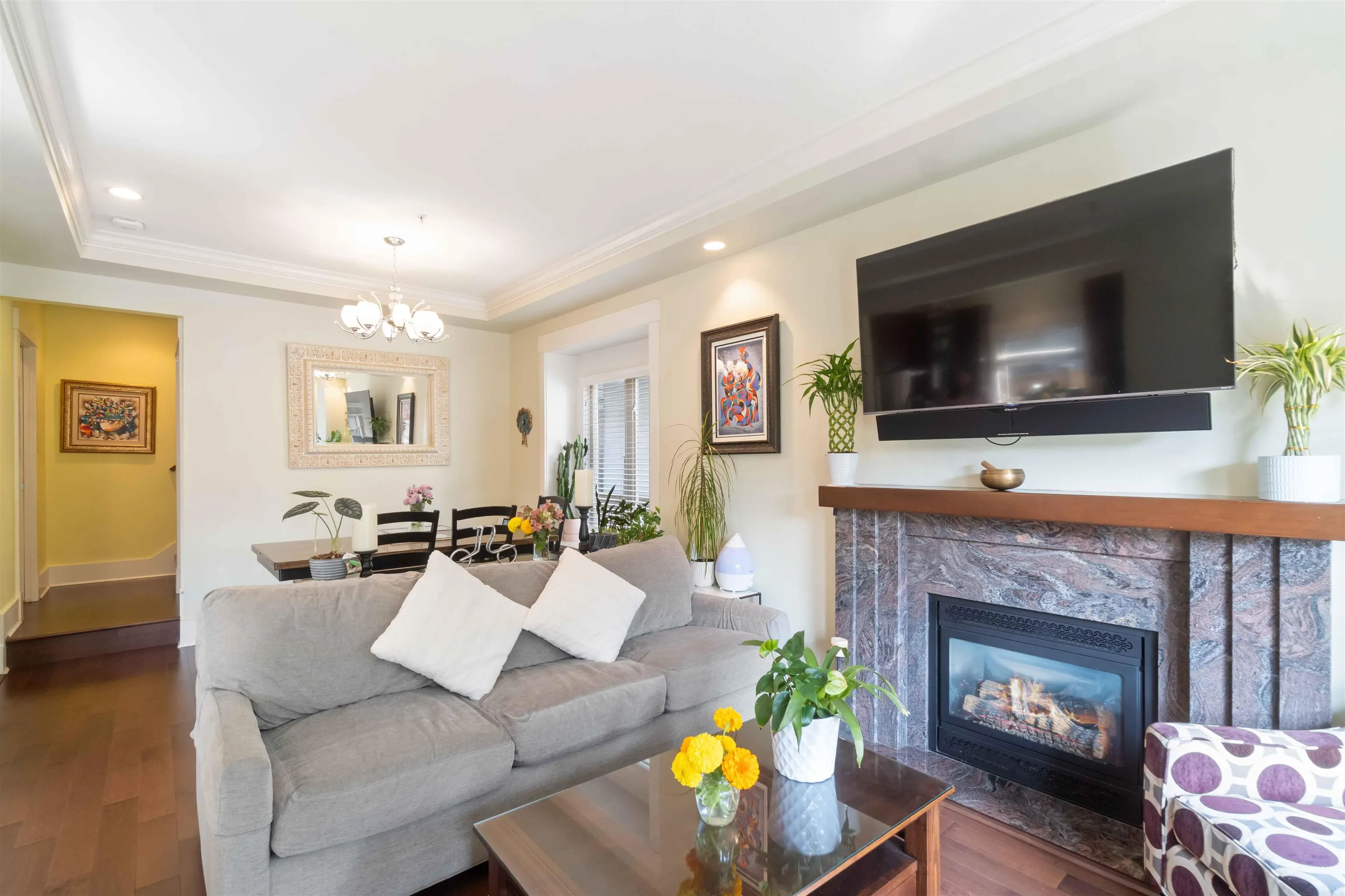 720 W 68th Avenue