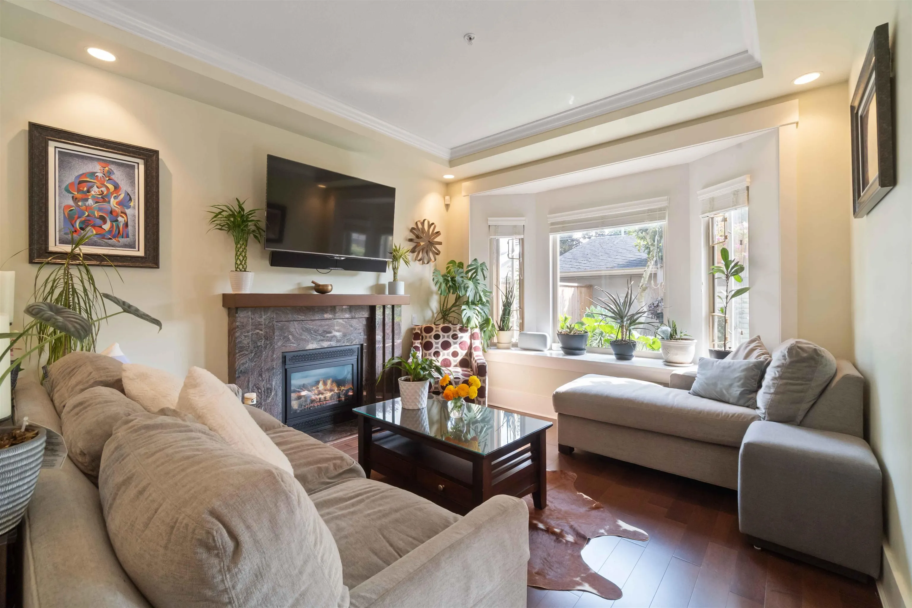 720 W 68th Avenue