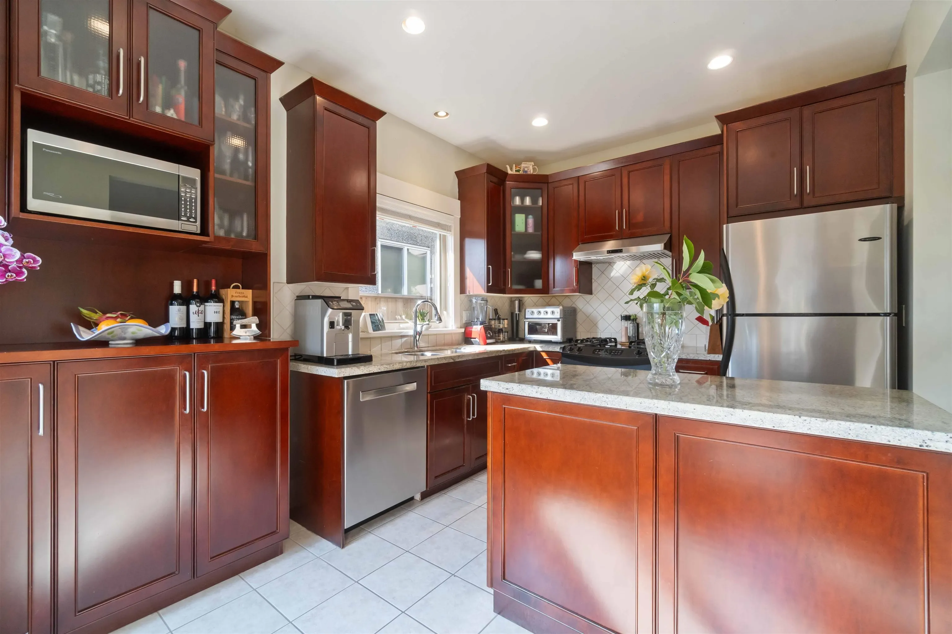 720 W 68th Avenue