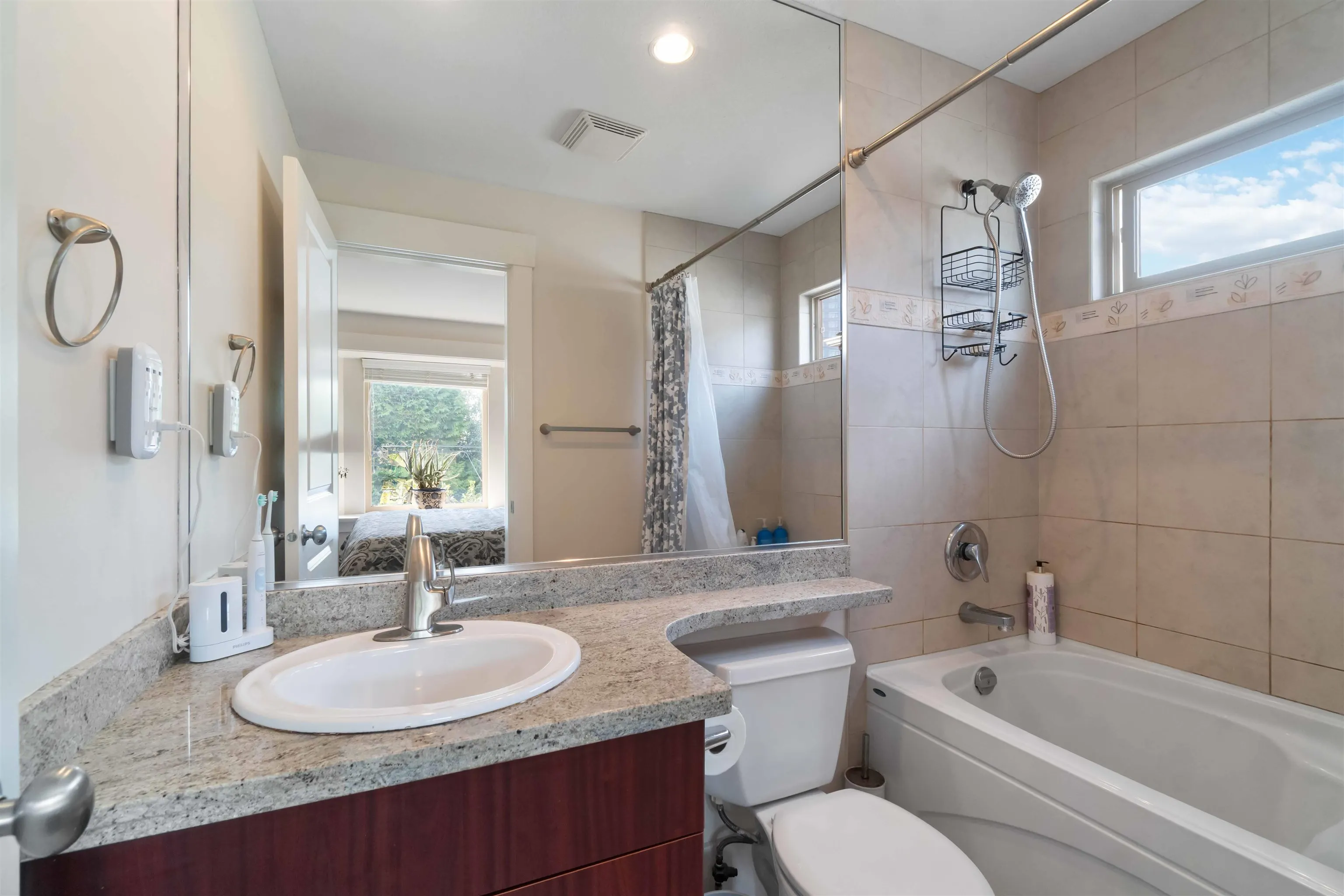 720 W 68th Avenue