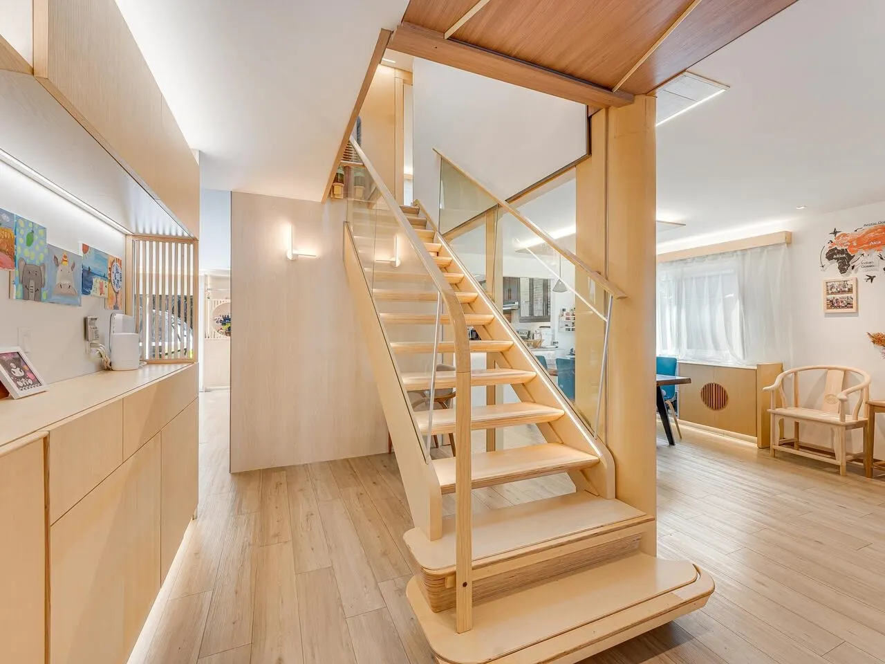 11320 No. 1 Road