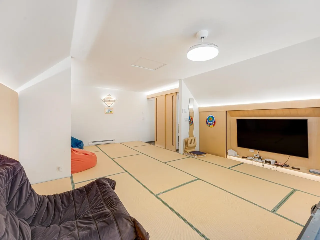 11320 No. 1 Road